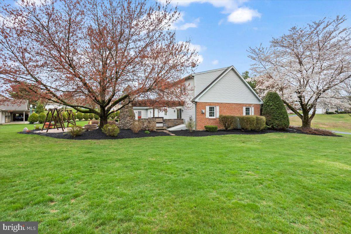 ARNOLD PLAN - Residential