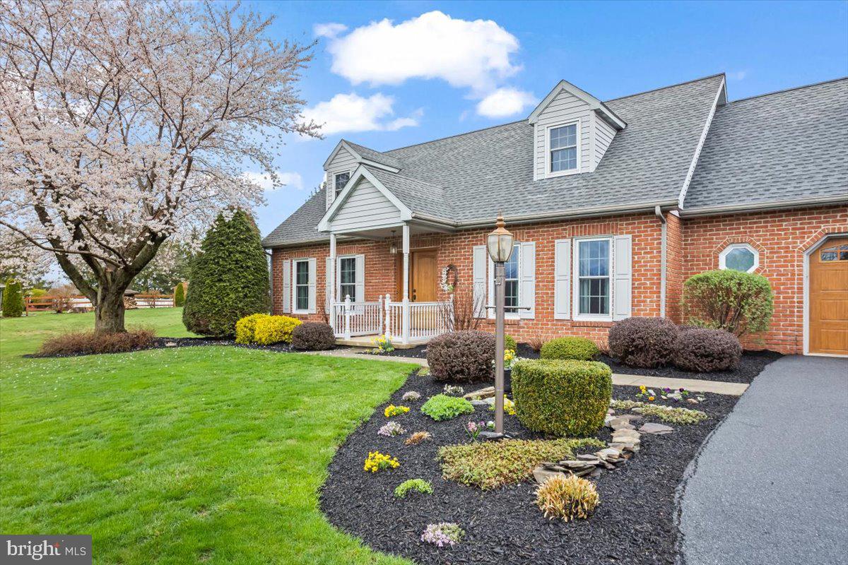 ARNOLD PLAN - Residential