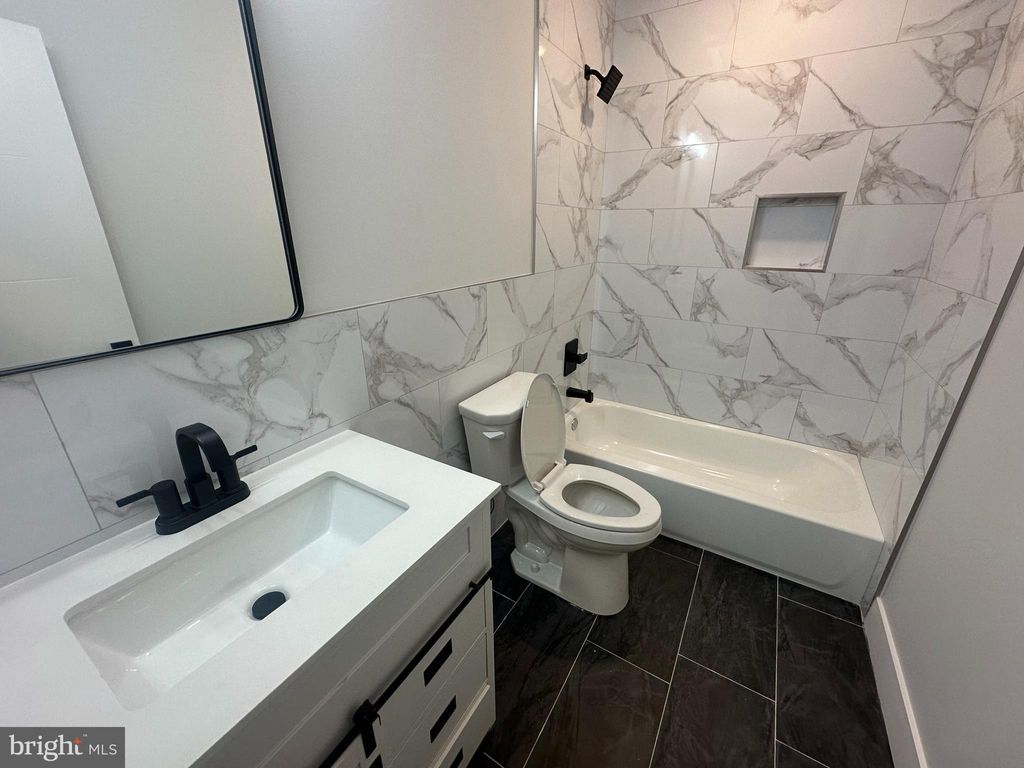 Photo of 2120 N 7th Street #2, PHILADELPHIA, PA 19122 (MLS # PAPH2580710)