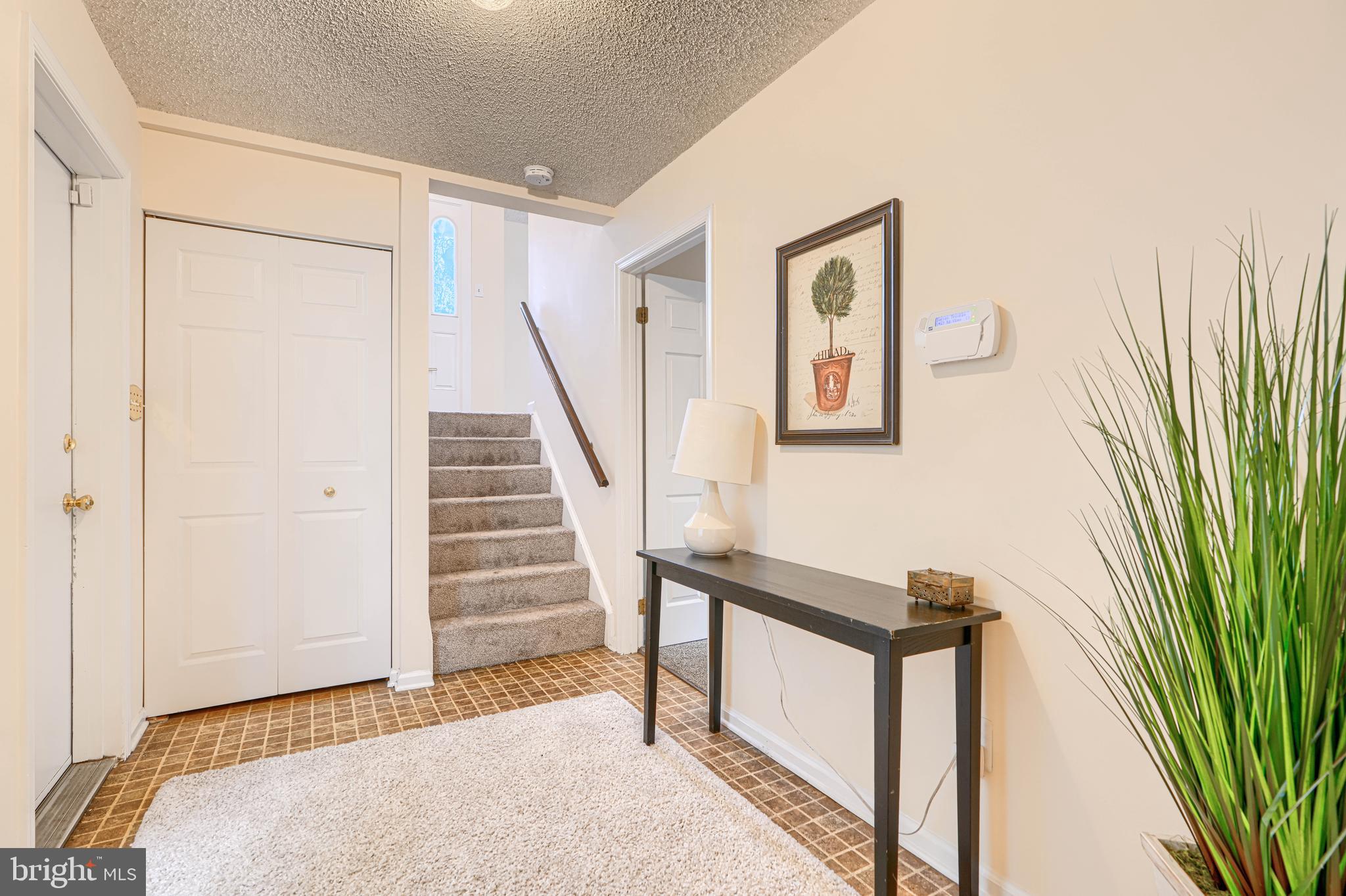 HUNT RIDGE - Residential