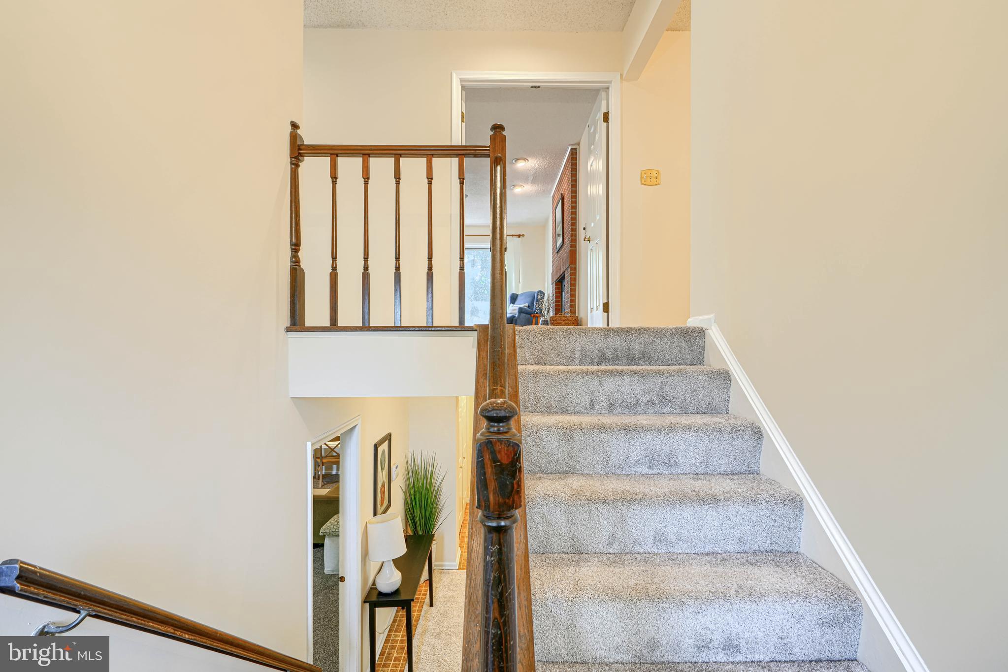 HUNT RIDGE - Residential