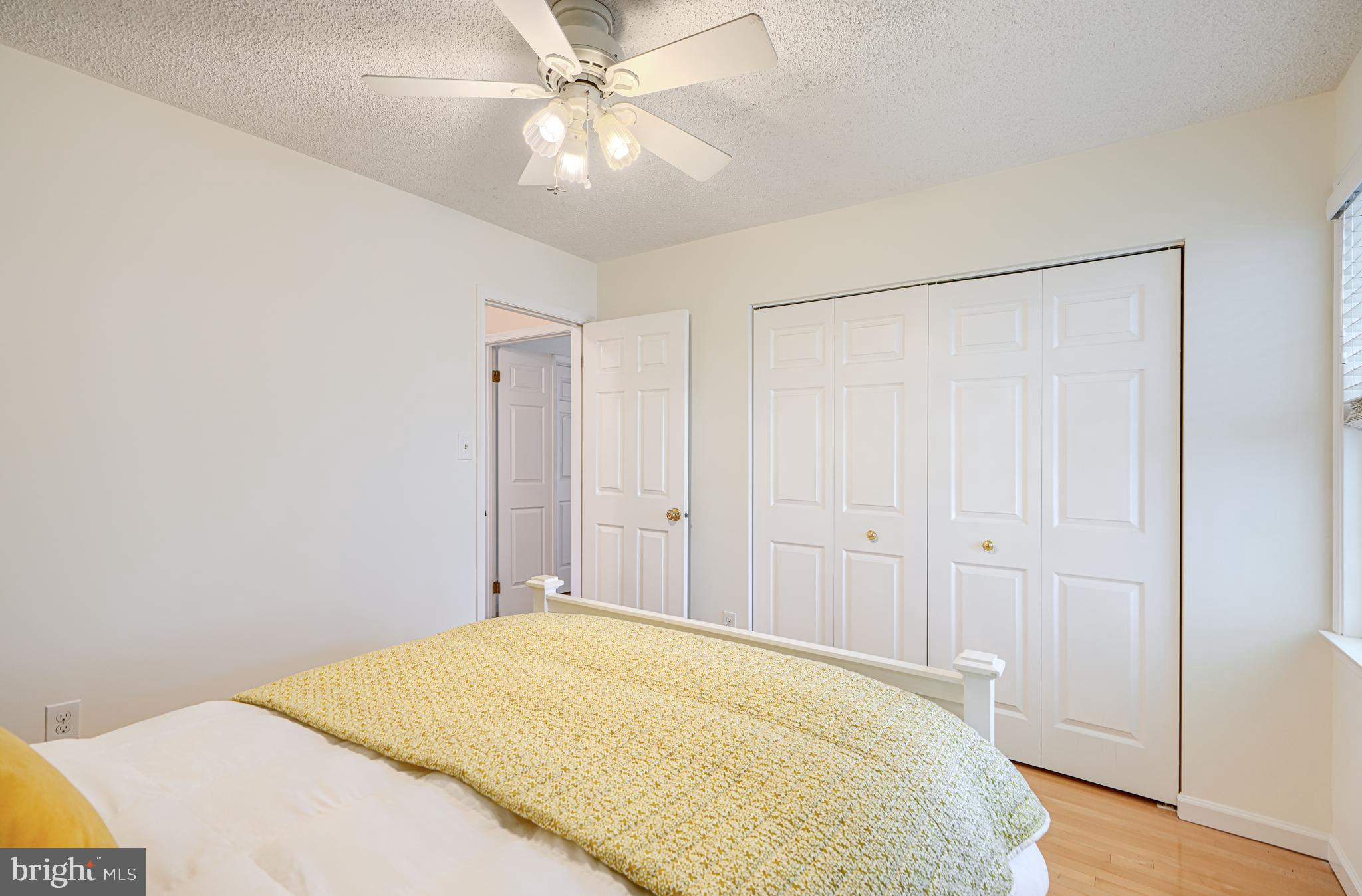 HUNT RIDGE - Residential