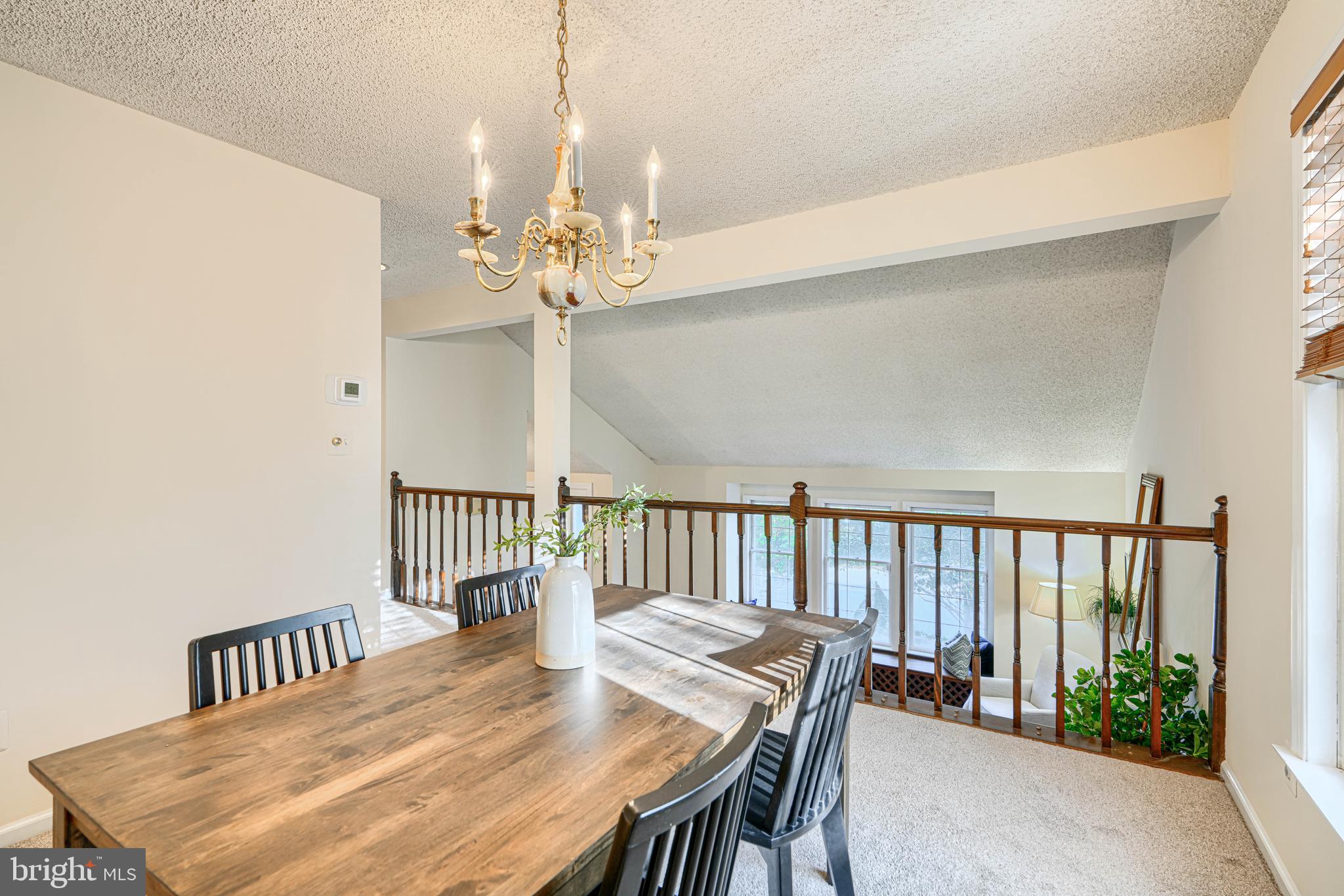 HUNT RIDGE - Residential