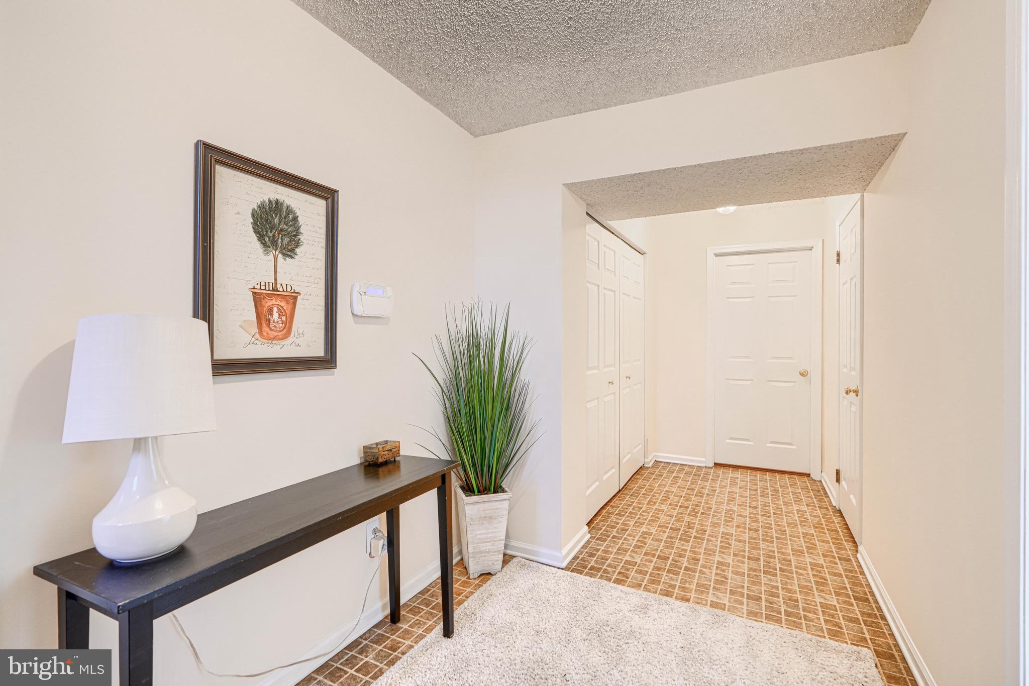 HUNT RIDGE - Residential