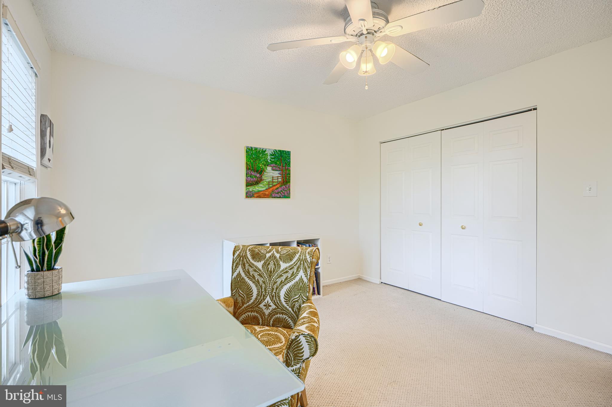 HUNT RIDGE - Residential