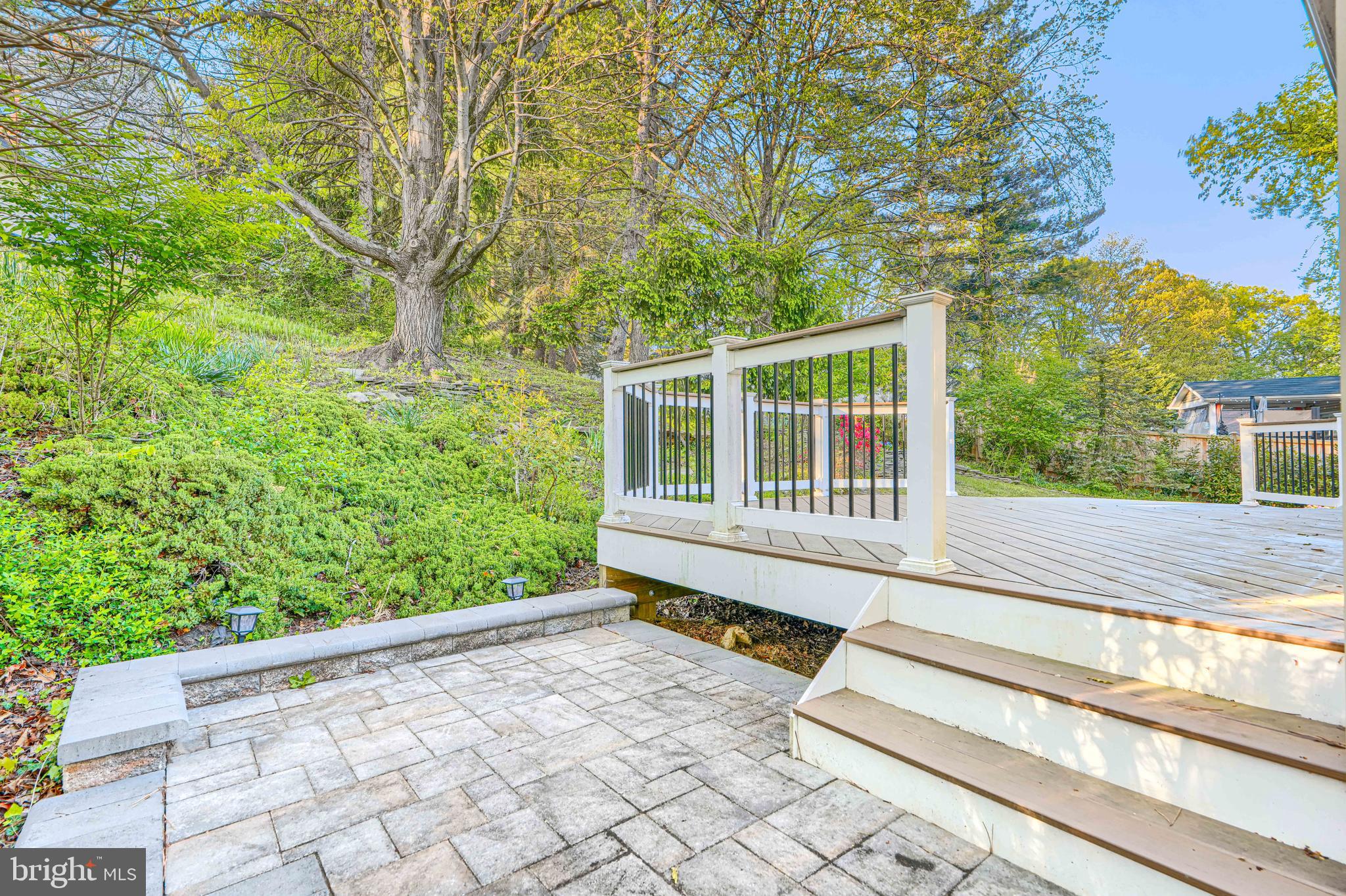 HUNT RIDGE - Residential