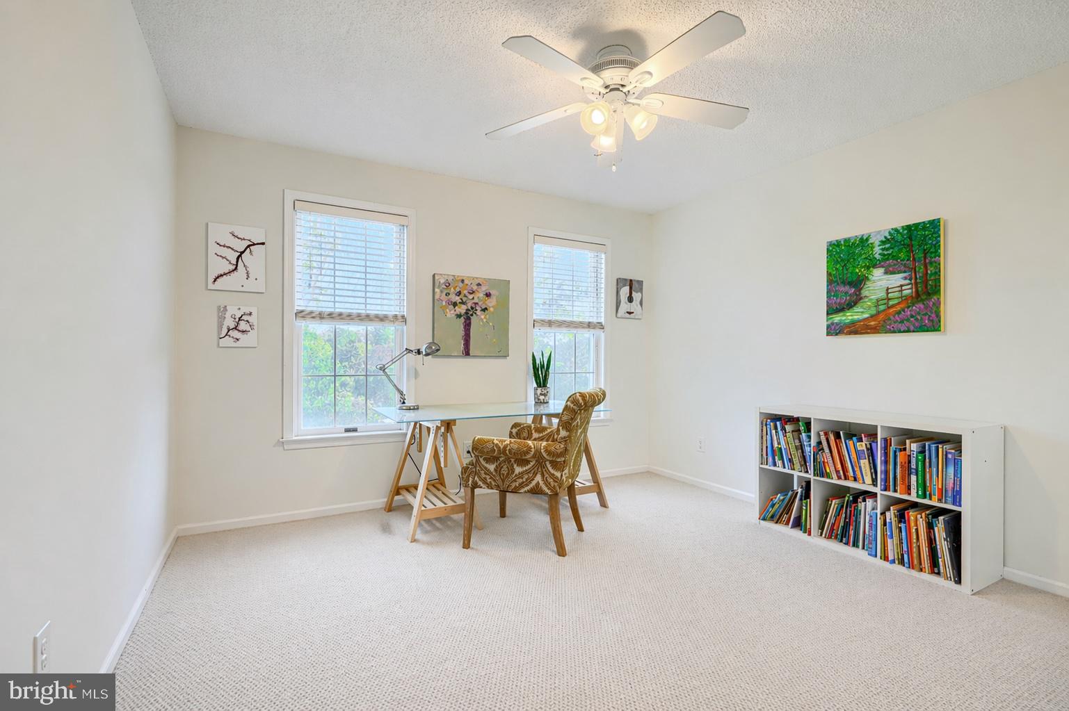 HUNT RIDGE - Residential