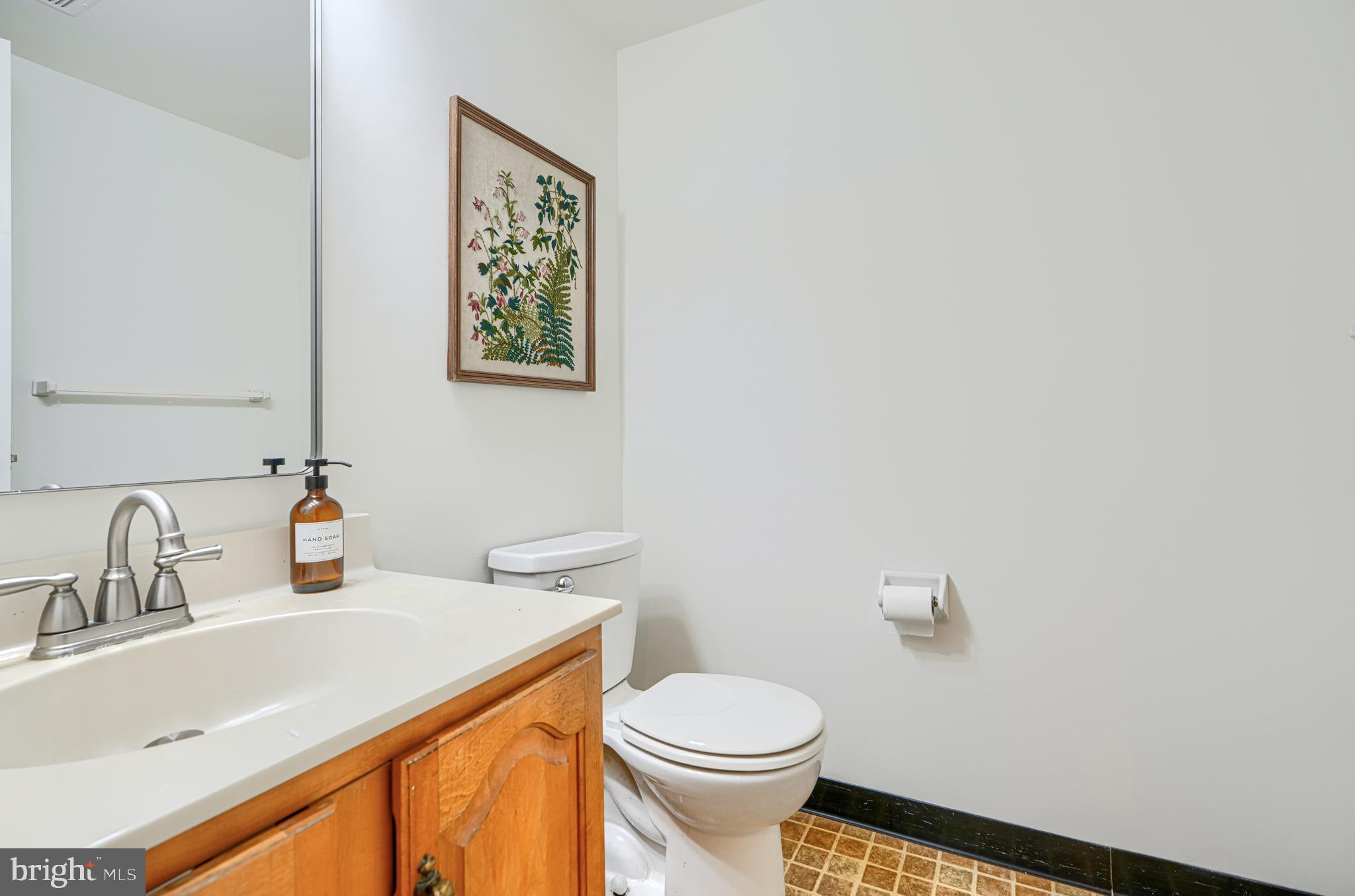 HUNT RIDGE - Residential