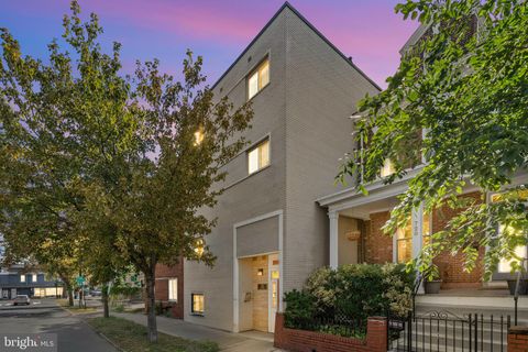 718 PARK ROAD NW 6 WASHINGTON DC 20010