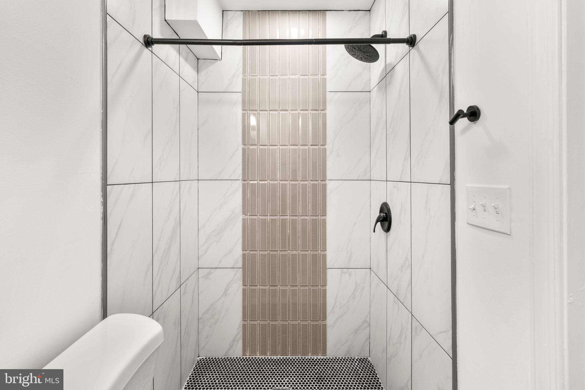 POPPLETON - Residential Lease