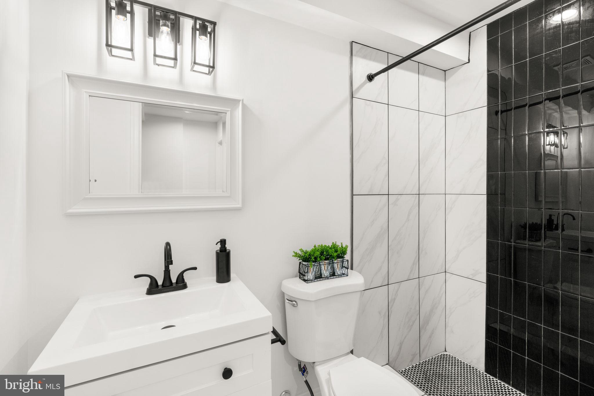 POPPLETON - Residential Lease