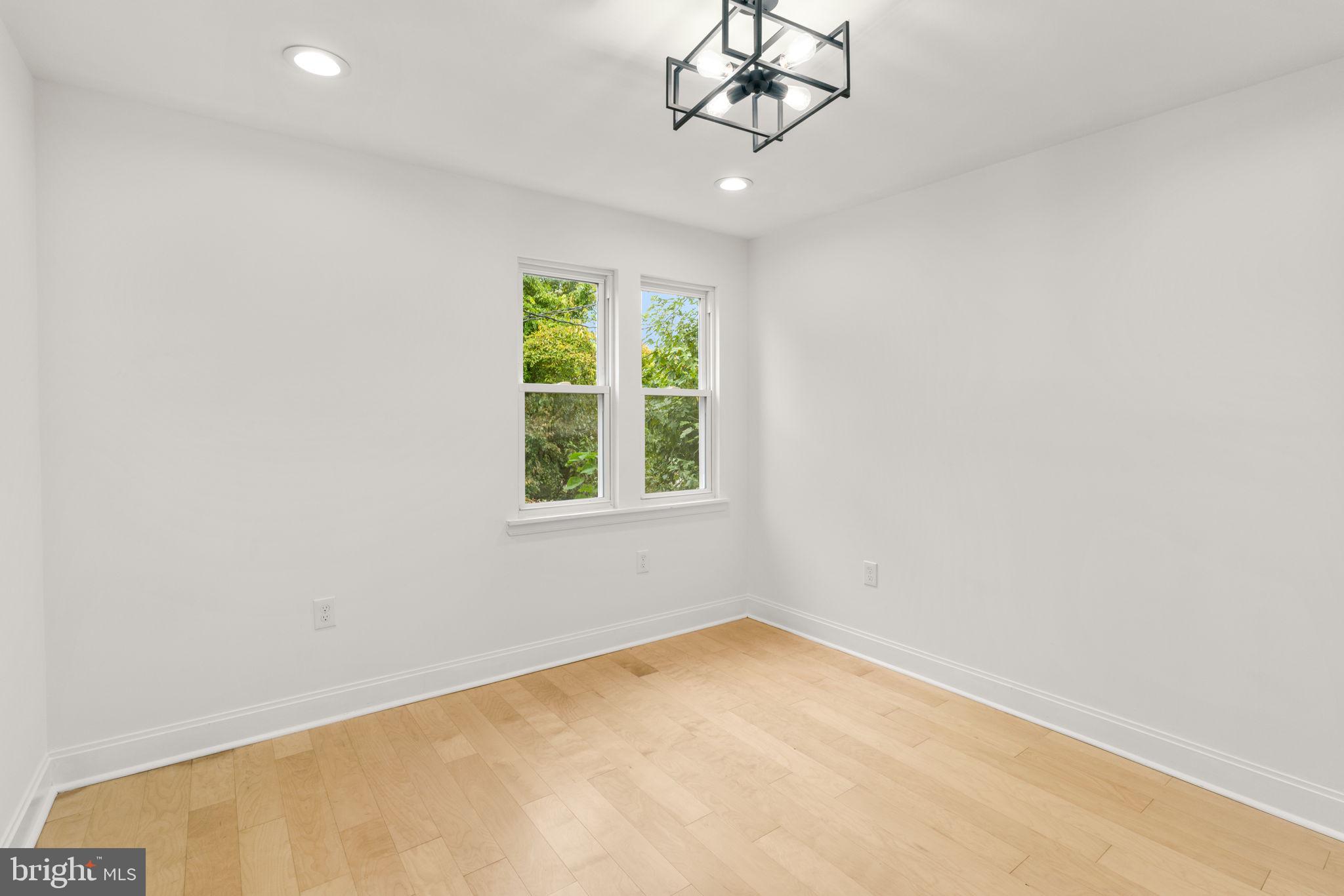 POPPLETON - Residential Lease