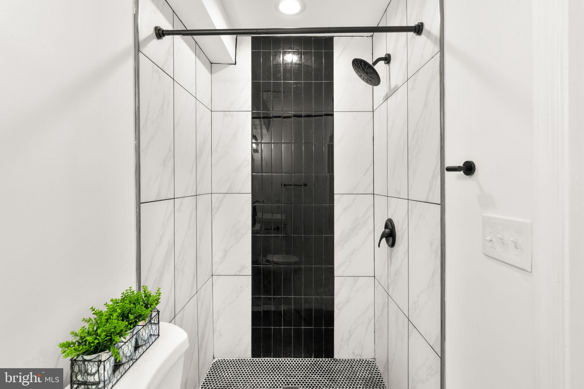 POPPLETON - Residential Lease