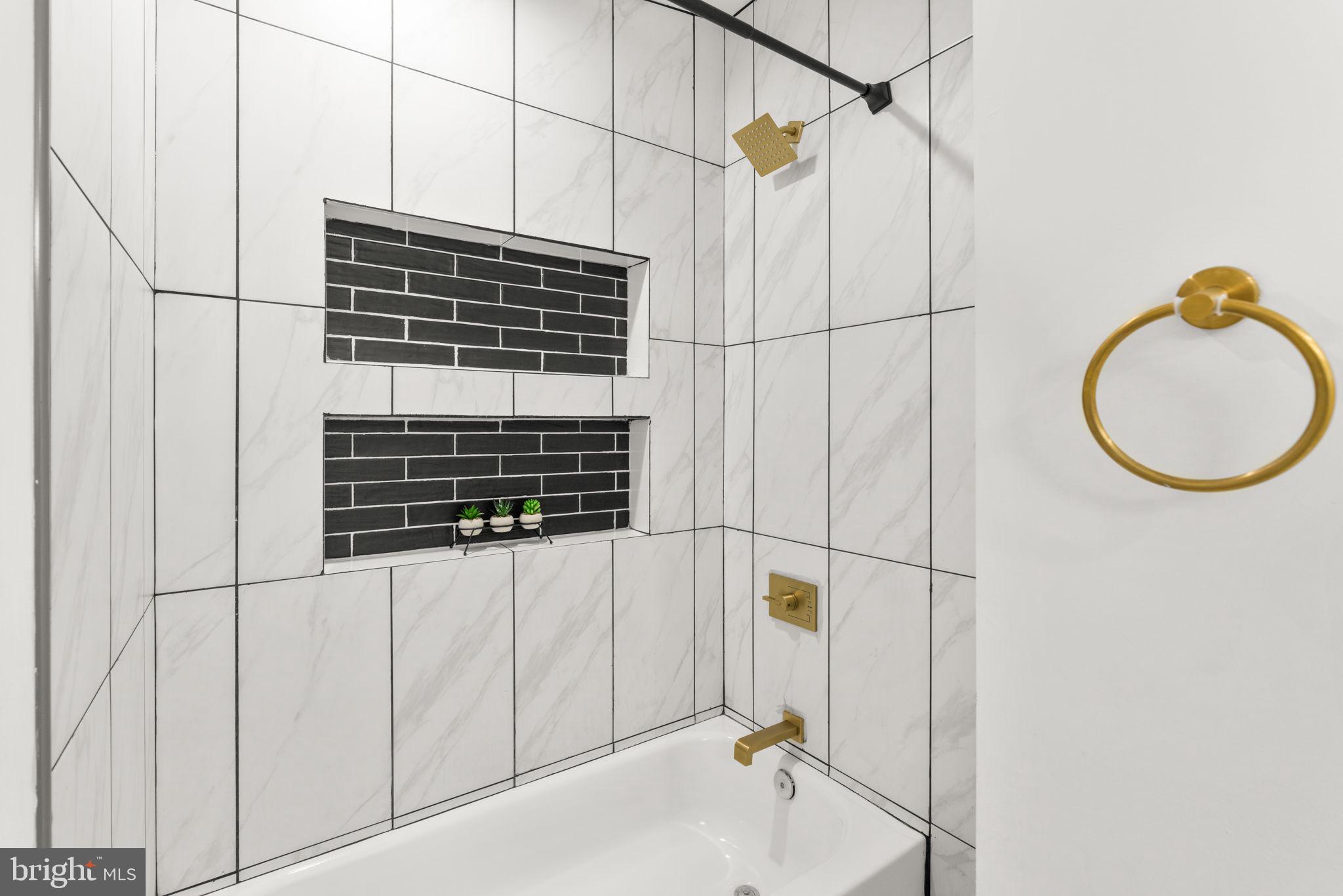 POPPLETON - Residential Lease