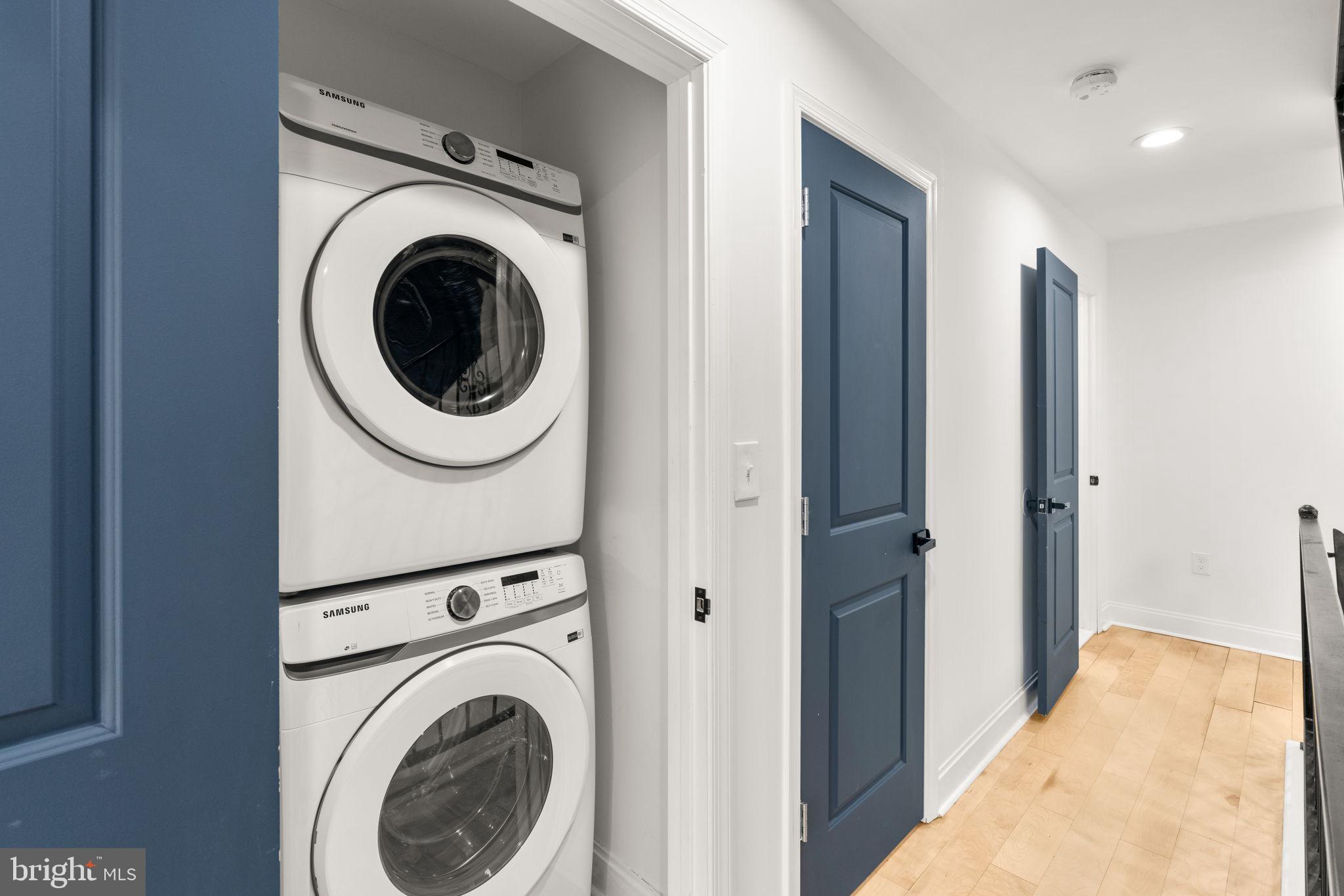 POPPLETON - Residential Lease