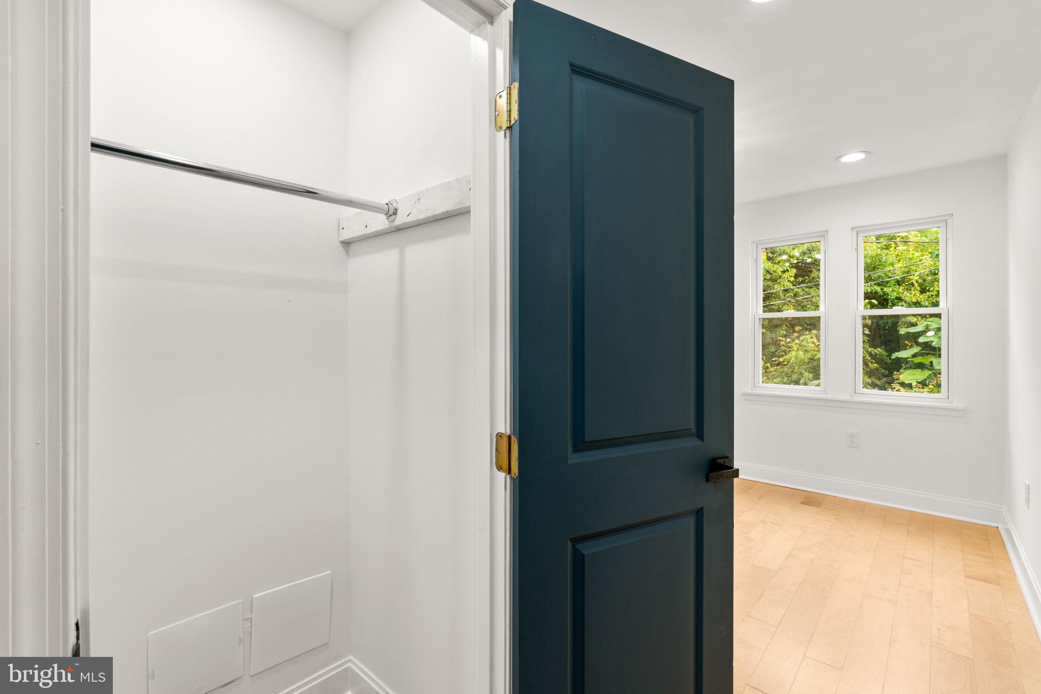 POPPLETON - Residential Lease