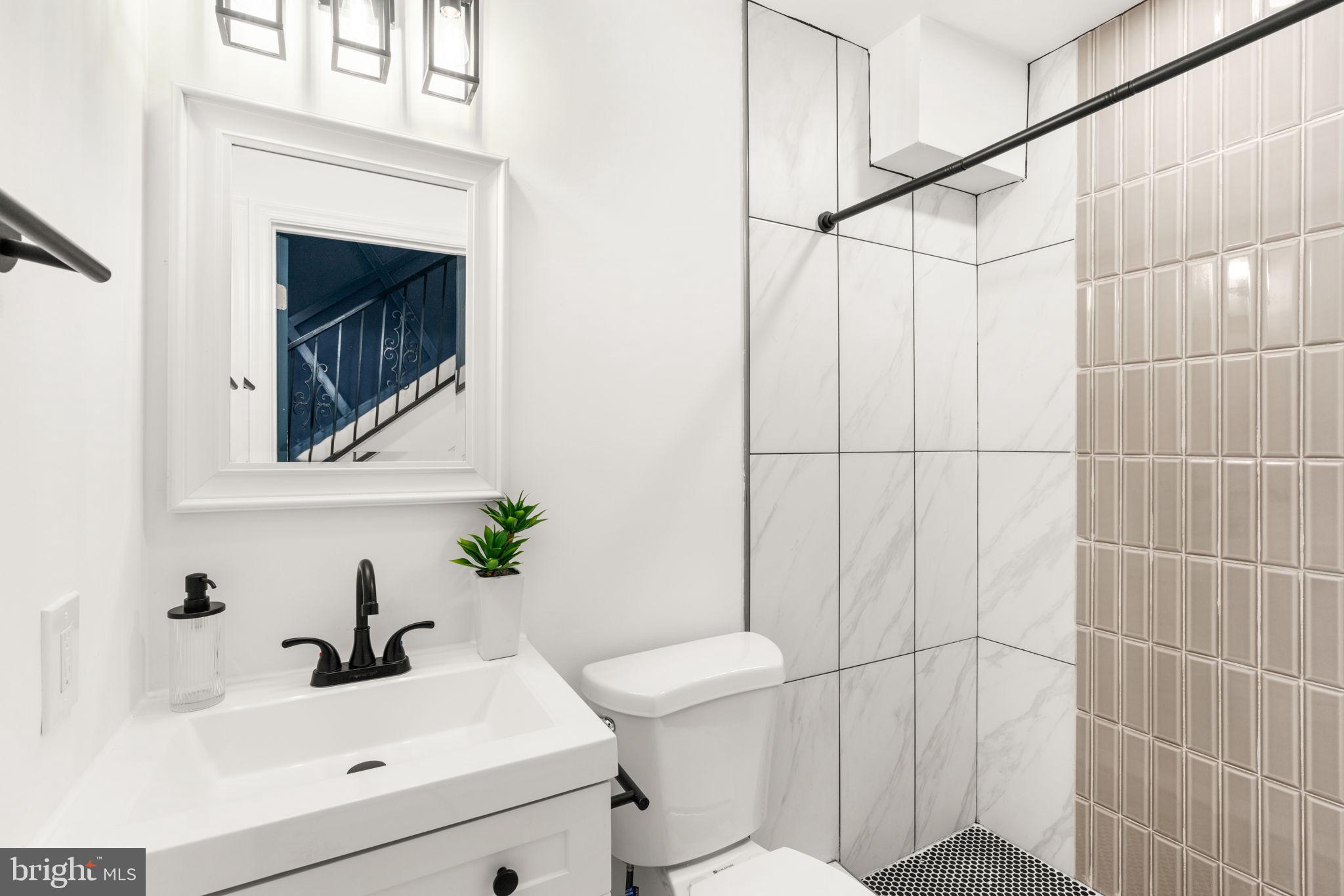 POPPLETON - Residential Lease