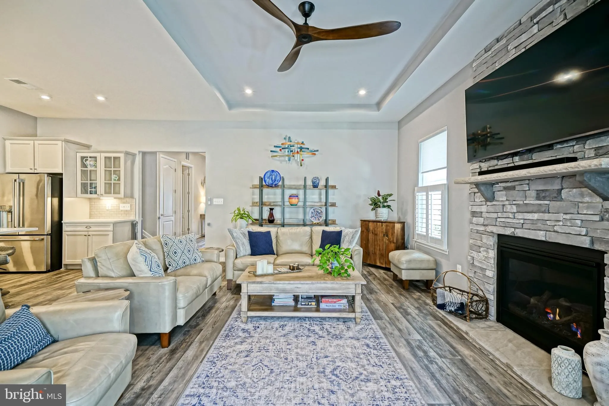 Lewes, Delaware 19958, United States, 4 Bedrooms Bedrooms, ,3 BathroomsBathrooms,Residential,Active,108626