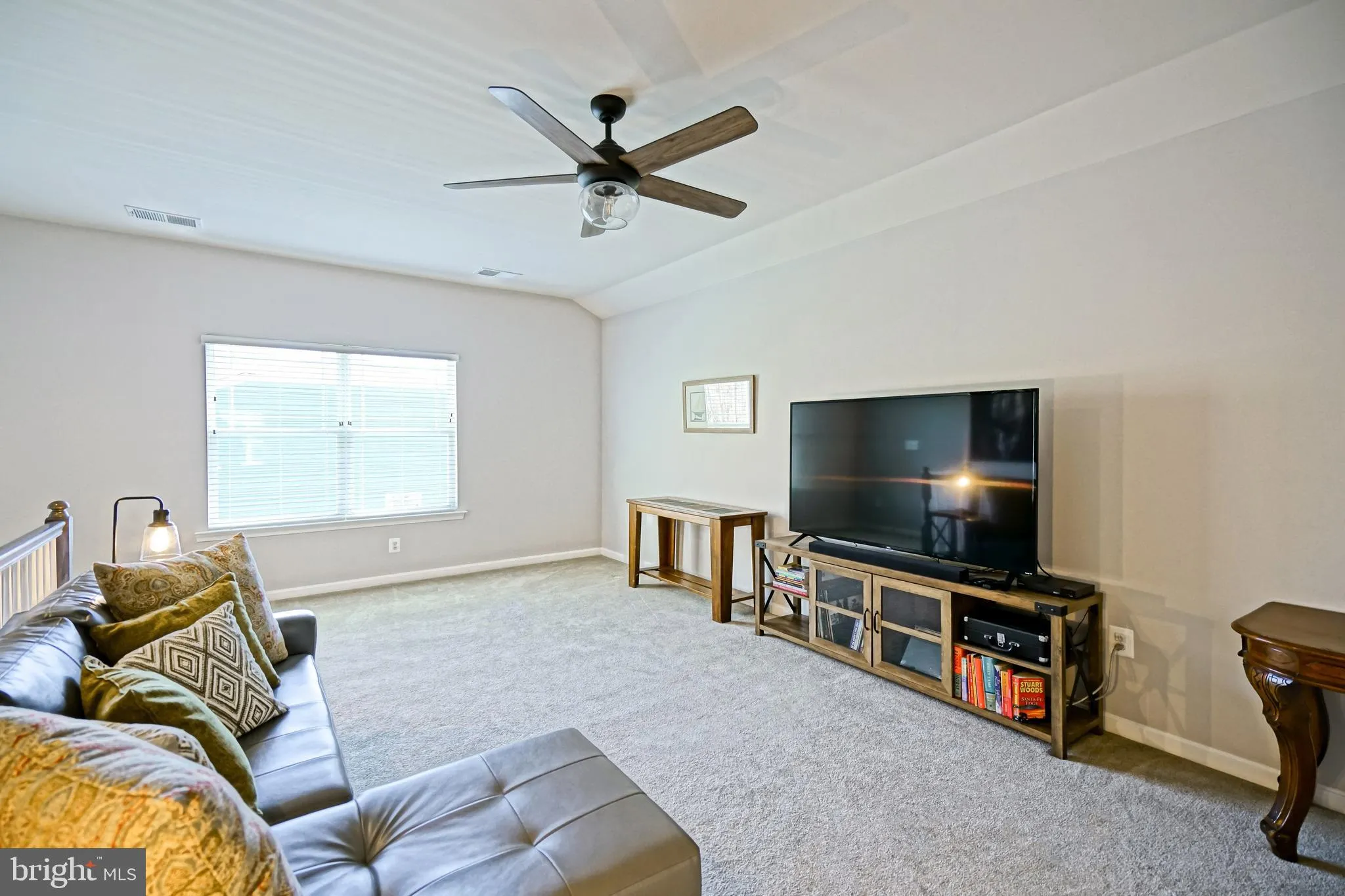 Lewes, Delaware 19958, United States, 4 Bedrooms Bedrooms, ,3 BathroomsBathrooms,Residential,Active,108626