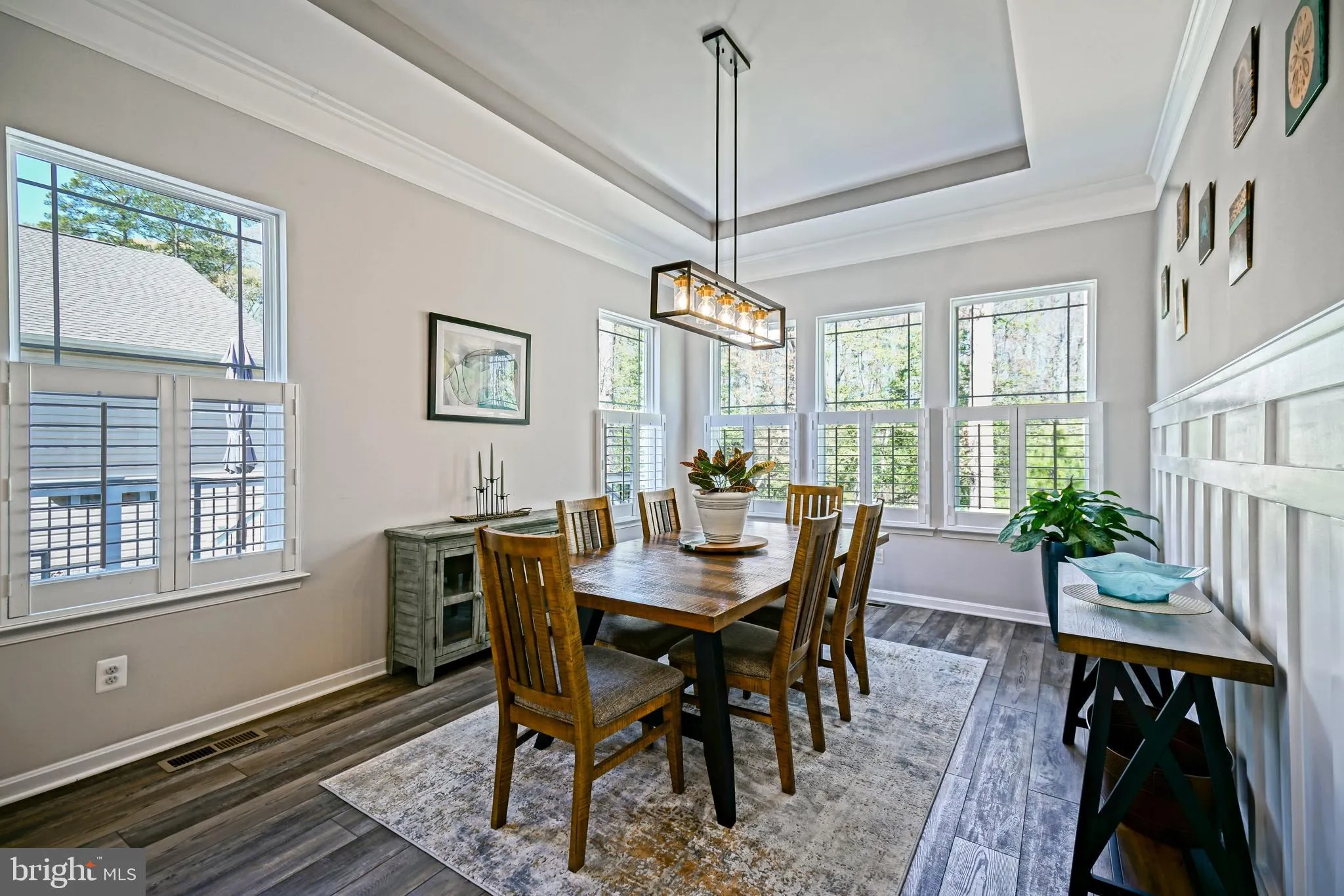 Lewes, Delaware 19958, United States, 4 Bedrooms Bedrooms, ,3 BathroomsBathrooms,Residential,Active,108626