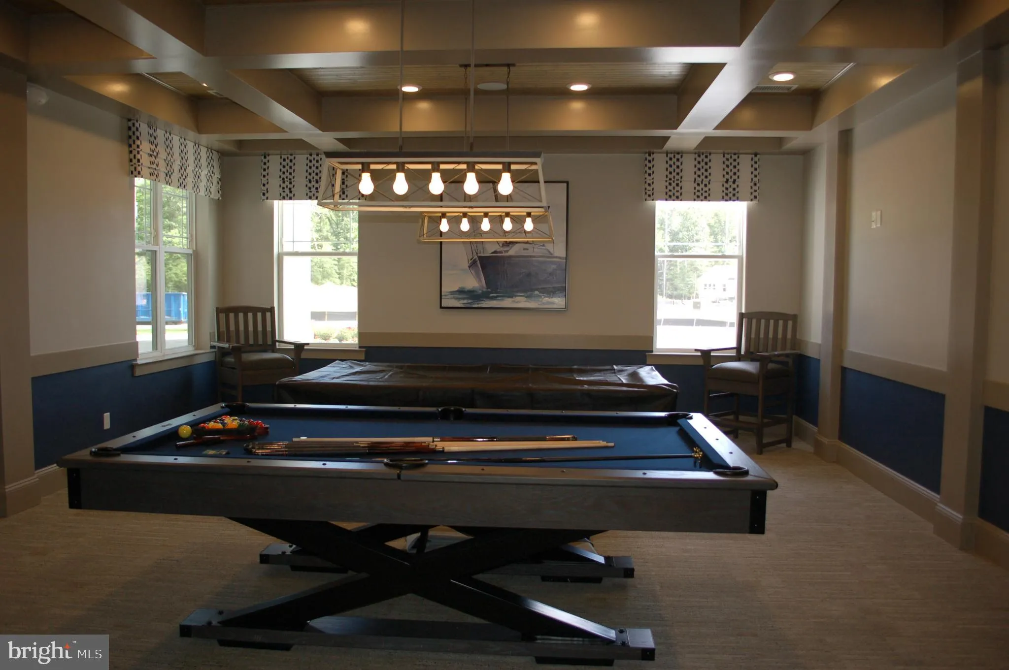 Lewes, Delaware 19958, United States, 4 Bedrooms Bedrooms, ,3 BathroomsBathrooms,Residential,Active,108626