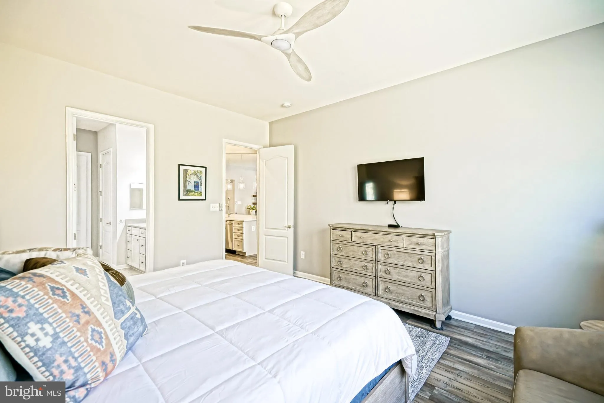 Lewes, Delaware 19958, United States, 4 Bedrooms Bedrooms, ,3 BathroomsBathrooms,Residential,Active,108626