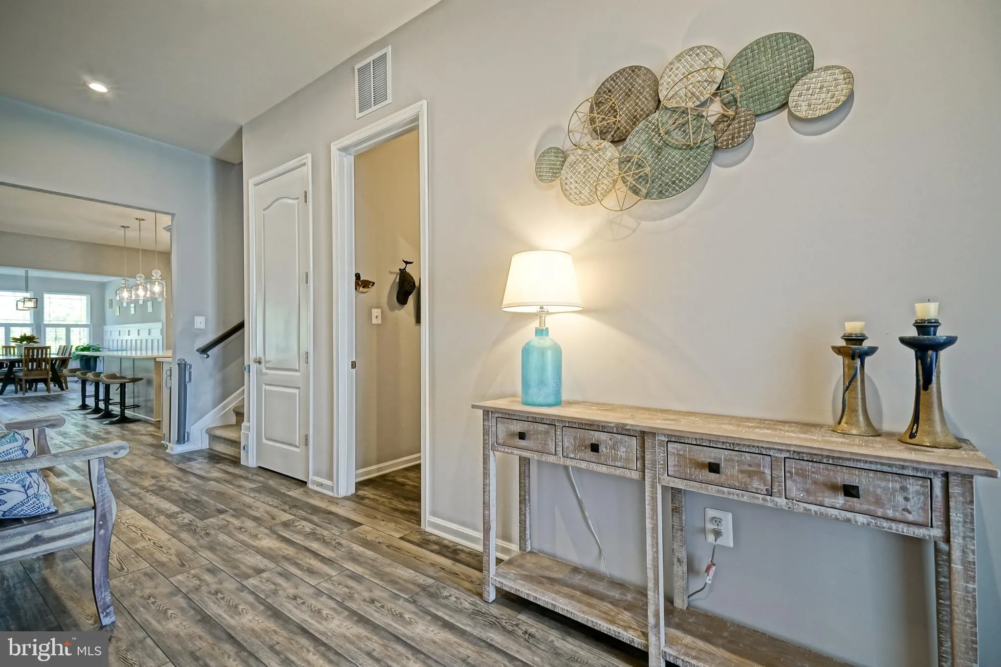 Lewes, Delaware 19958, United States, 4 Bedrooms Bedrooms, ,3 BathroomsBathrooms,Residential,Active,108626