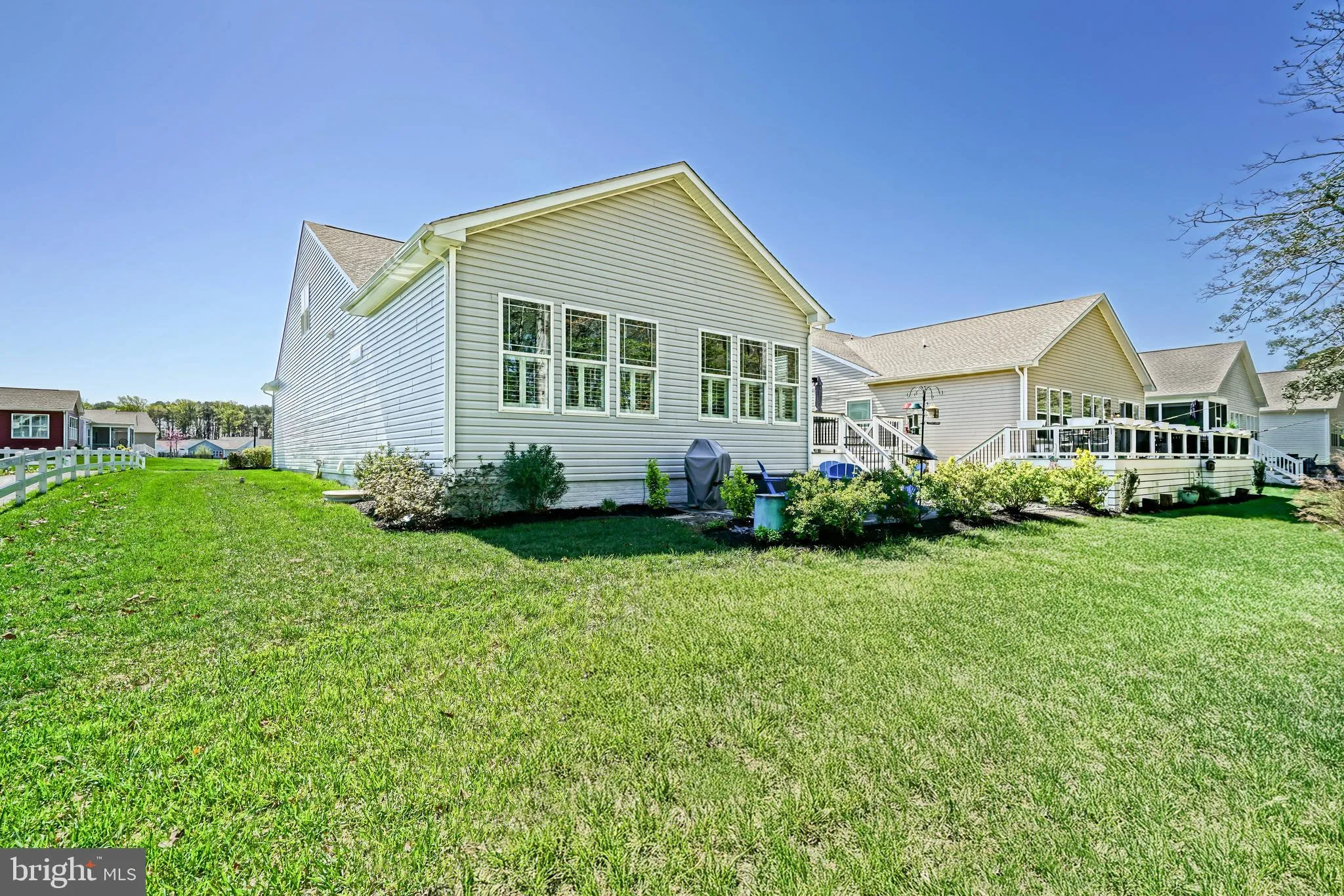 Lewes, Delaware 19958, United States, 4 Bedrooms Bedrooms, ,3 BathroomsBathrooms,Residential,Active,108626