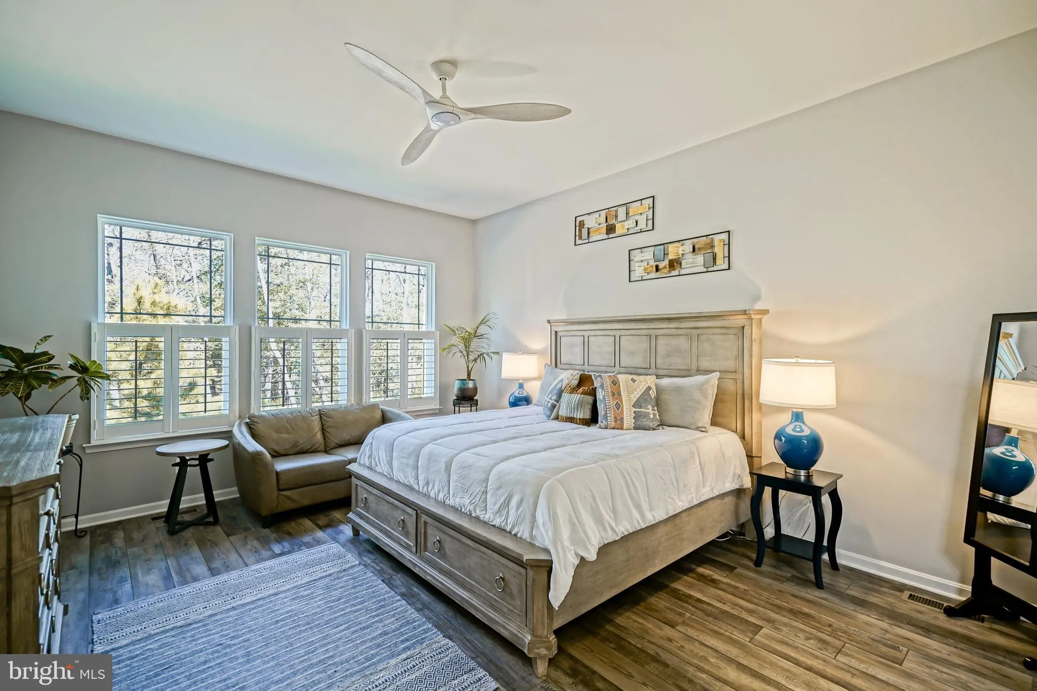 Lewes, Delaware 19958, United States, 4 Bedrooms Bedrooms, ,3 BathroomsBathrooms,Residential,Active,108626