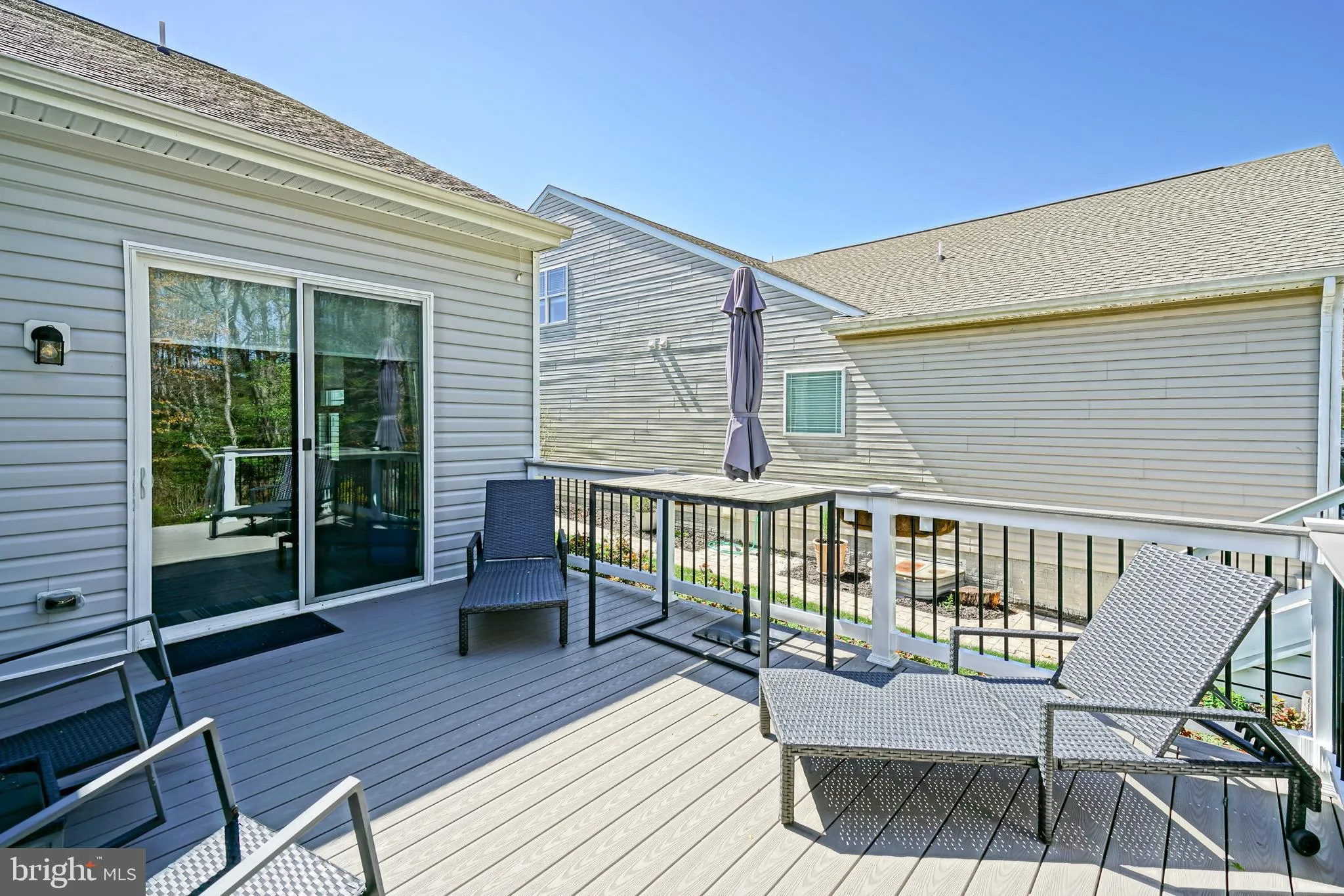 Lewes, Delaware 19958, United States, 4 Bedrooms Bedrooms, ,3 BathroomsBathrooms,Residential,Active,108626