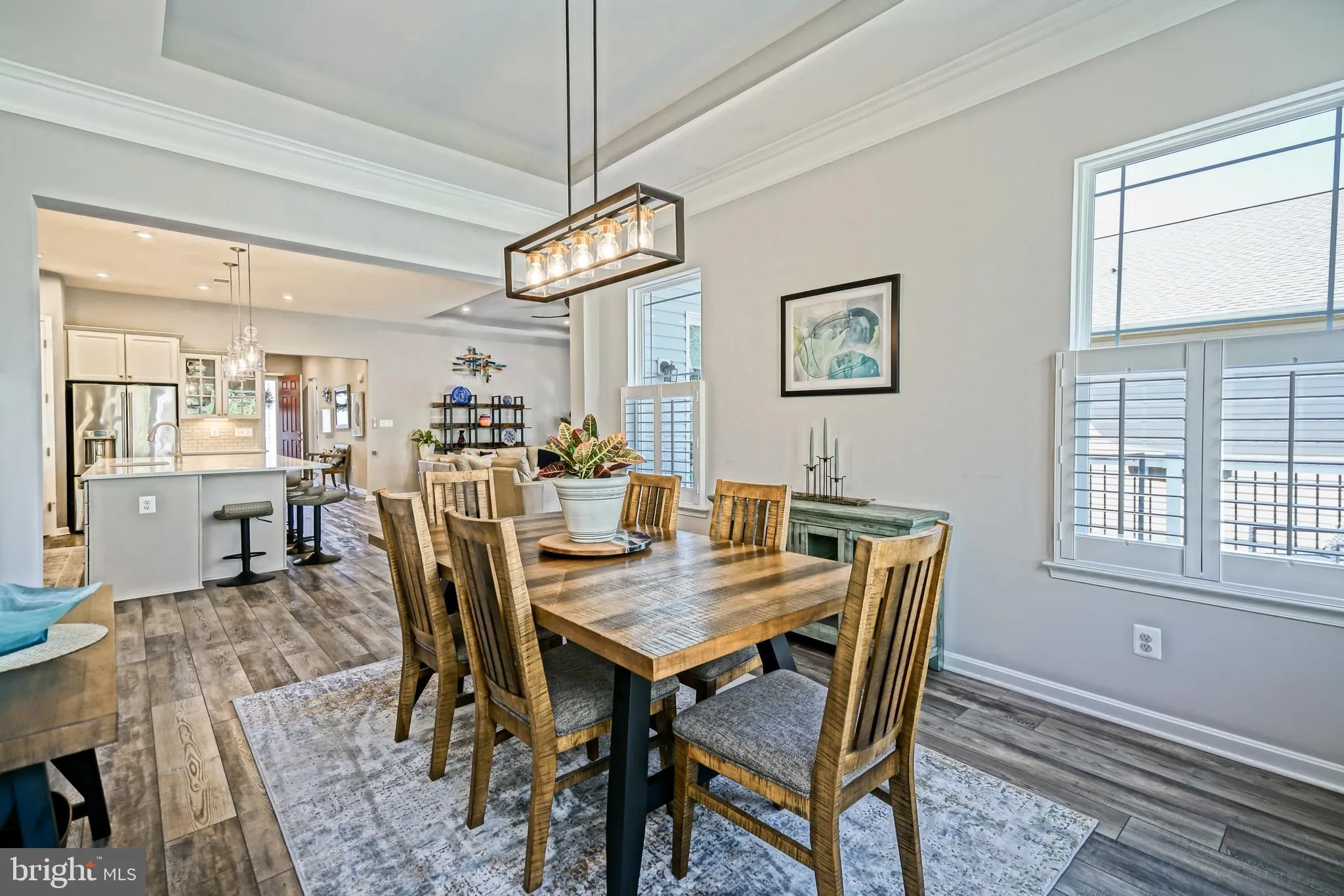 Lewes, Delaware 19958, United States, 4 Bedrooms Bedrooms, ,3 BathroomsBathrooms,Residential,Active,108626