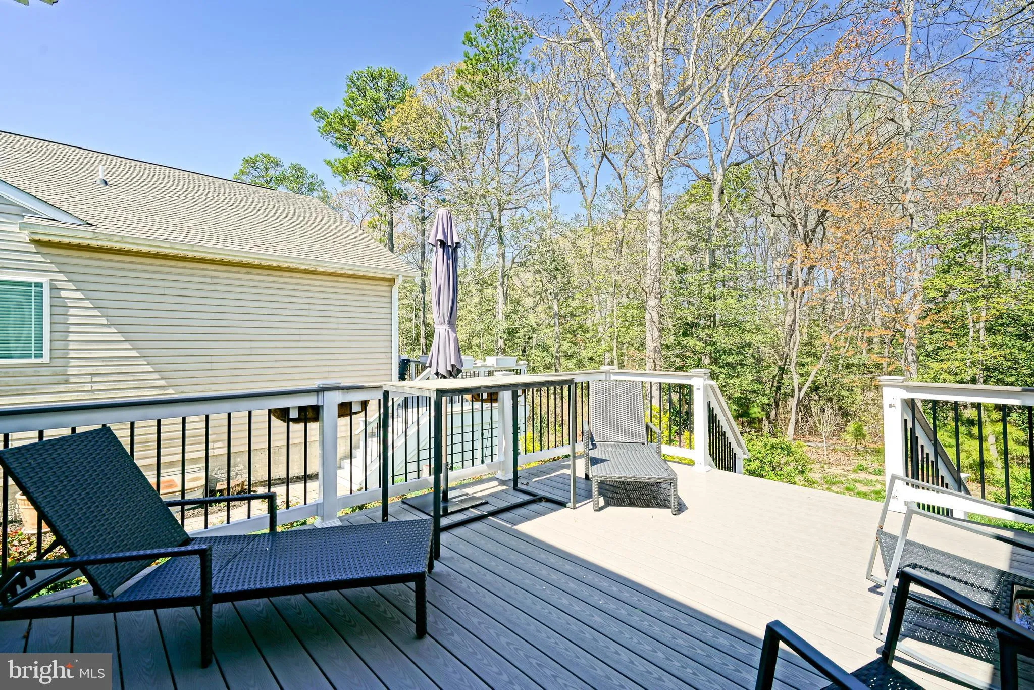 Lewes, Delaware 19958, United States, 4 Bedrooms Bedrooms, ,3 BathroomsBathrooms,Residential,Active,108626