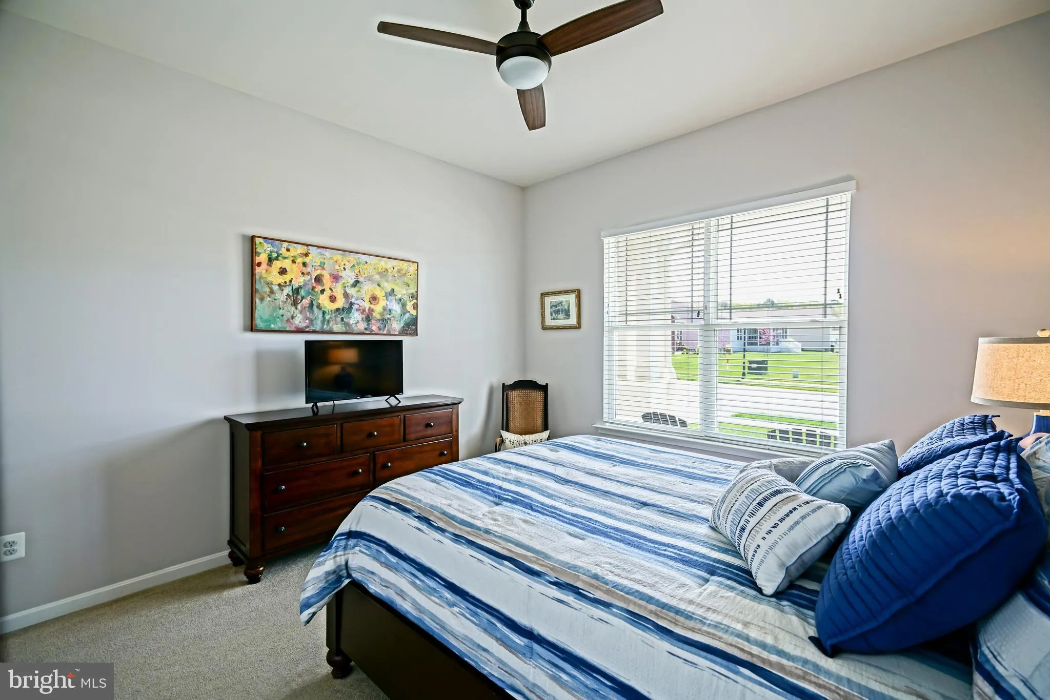 Lewes, Delaware 19958, United States, 4 Bedrooms Bedrooms, ,3 BathroomsBathrooms,Residential,Active,108626