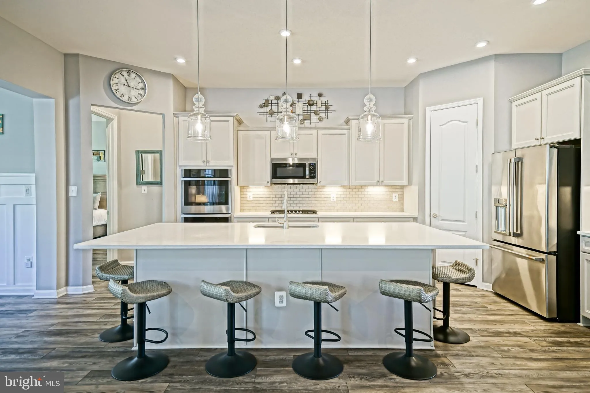 Lewes, Delaware 19958, United States, 4 Bedrooms Bedrooms, ,3 BathroomsBathrooms,Residential,Active,108626