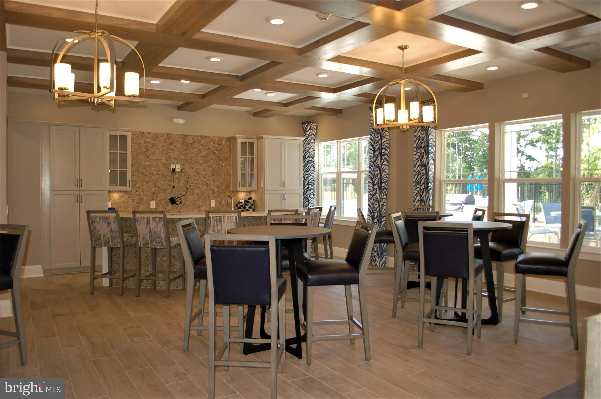 Lewes, Delaware 19958, United States, 4 Bedrooms Bedrooms, ,3 BathroomsBathrooms,Residential,Active,108626