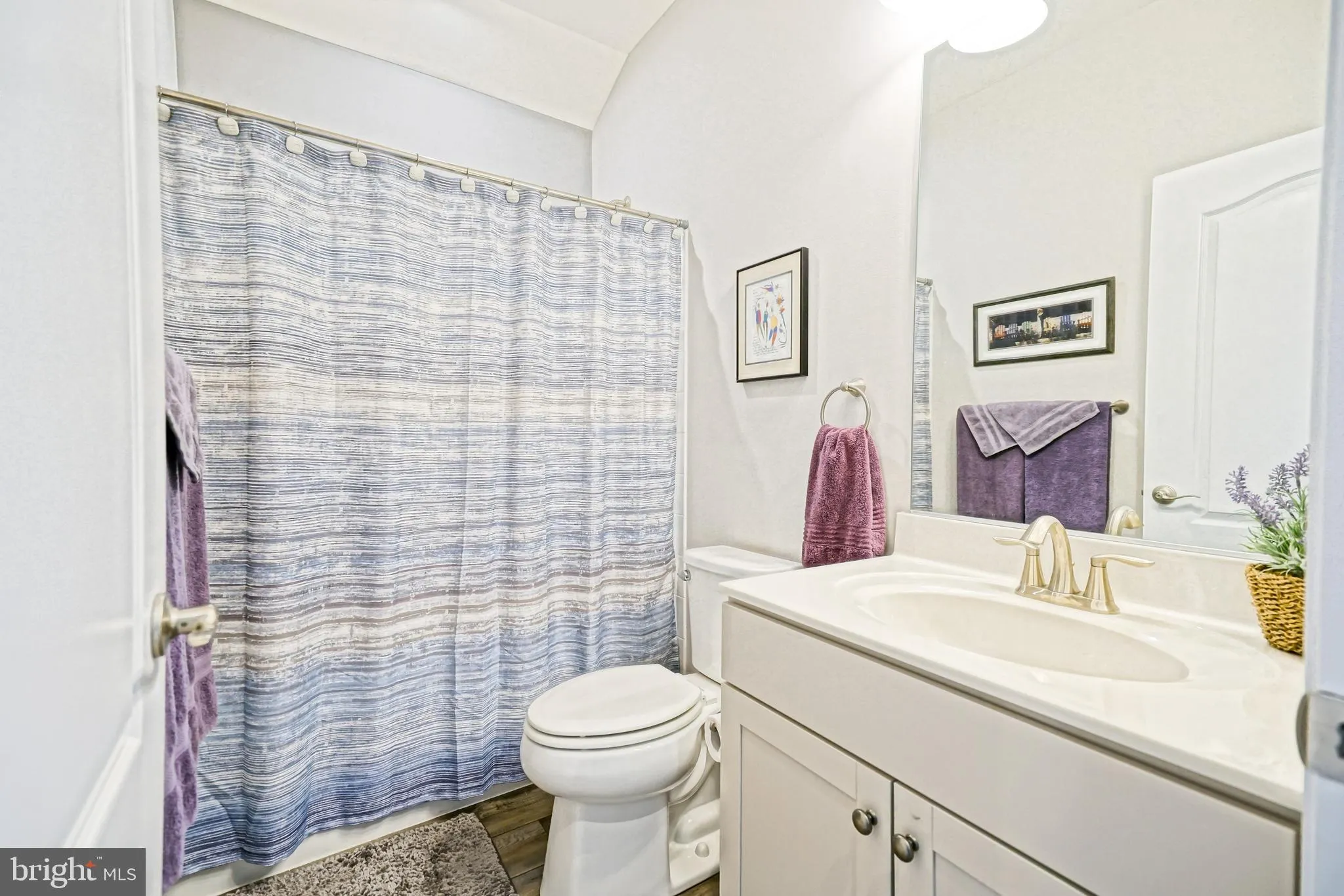 Lewes, Delaware 19958, United States, 4 Bedrooms Bedrooms, ,3 BathroomsBathrooms,Residential,Active,108626