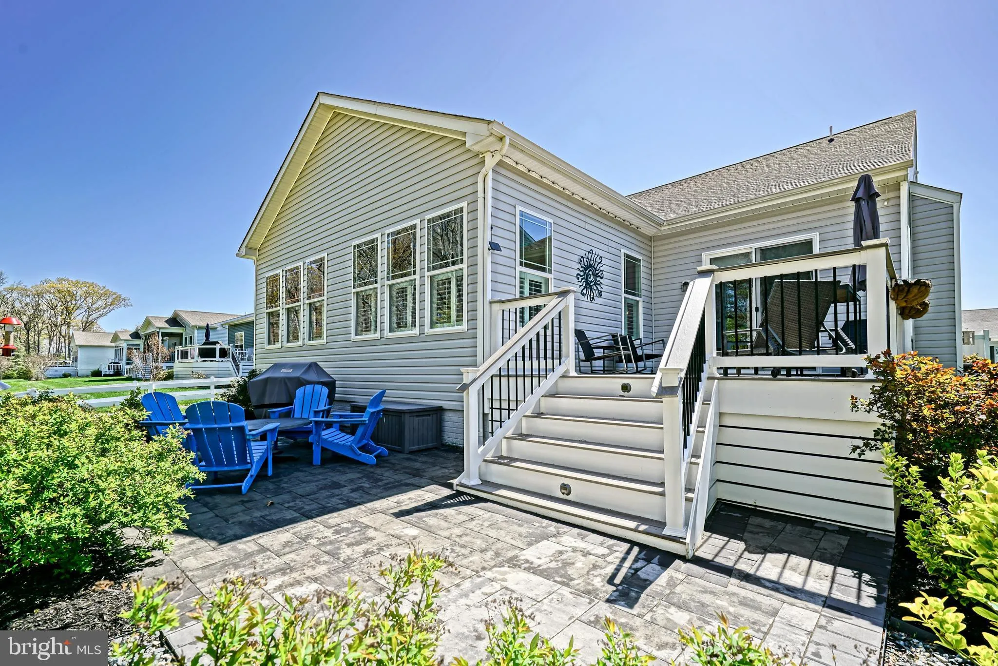 Lewes, Delaware 19958, United States, 4 Bedrooms Bedrooms, ,3 BathroomsBathrooms,Residential,Active,108626