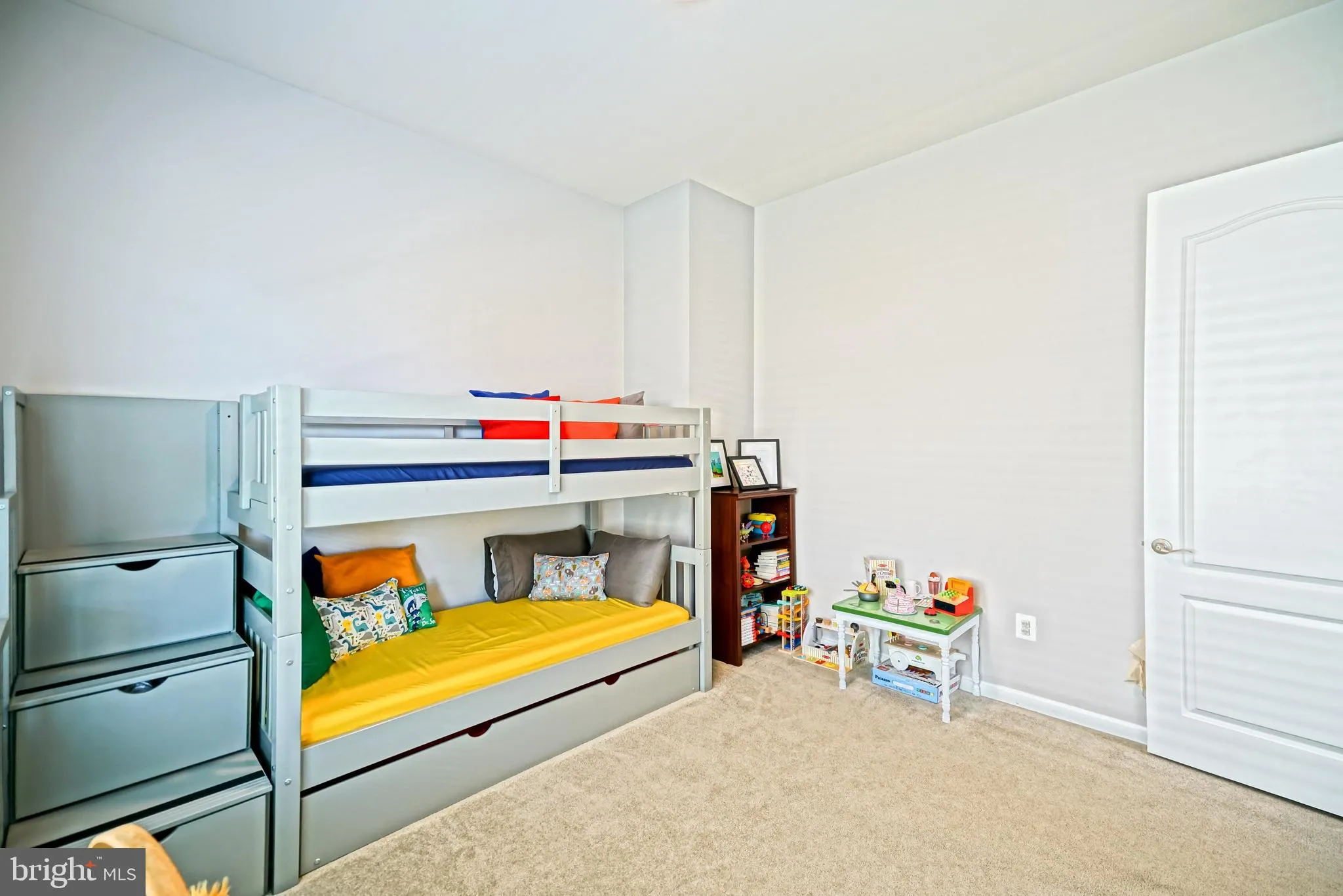 Lewes, Delaware 19958, United States, 4 Bedrooms Bedrooms, ,3 BathroomsBathrooms,Residential,Active,108626