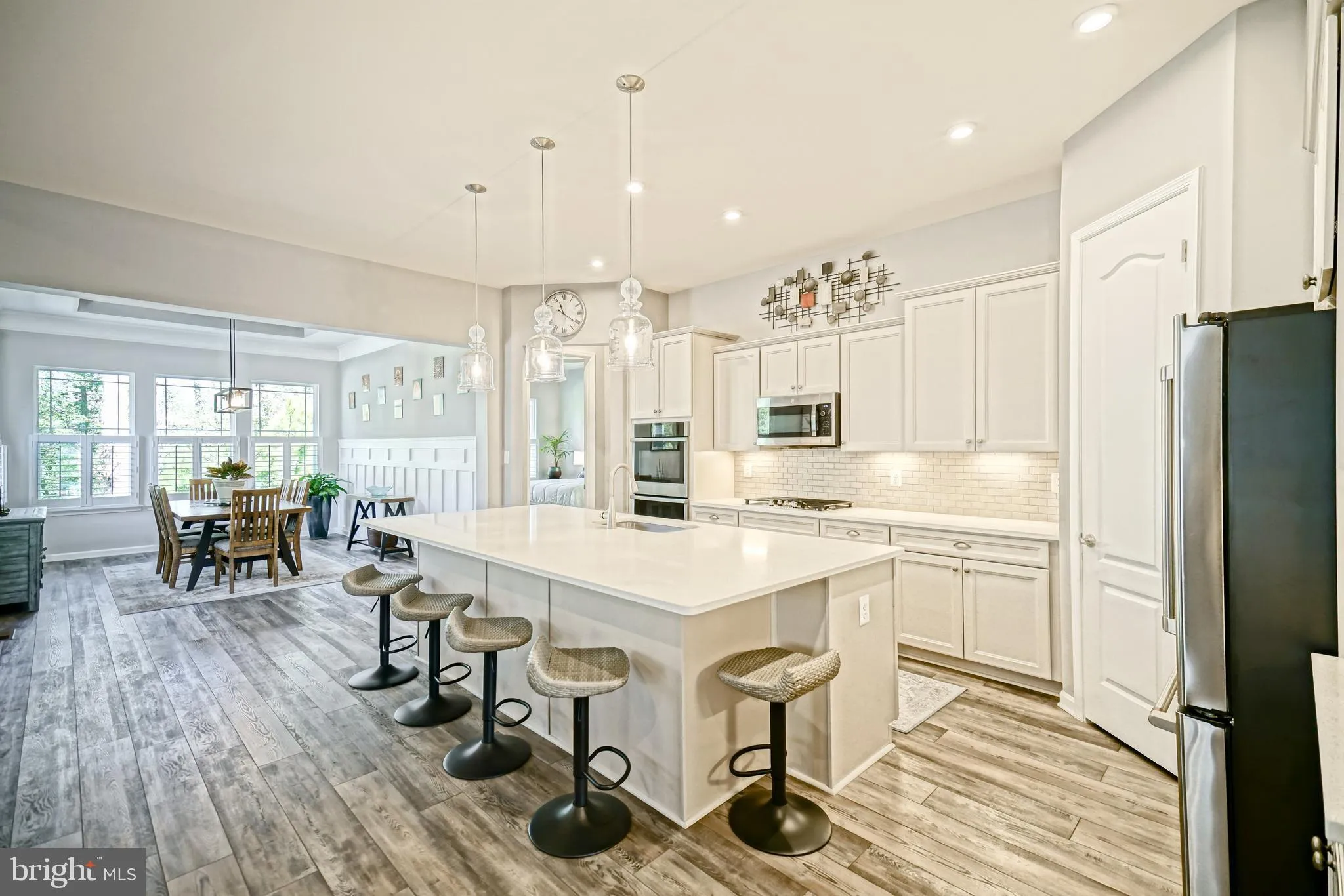 Lewes, Delaware 19958, United States, 4 Bedrooms Bedrooms, ,3 BathroomsBathrooms,Residential,Active,108626