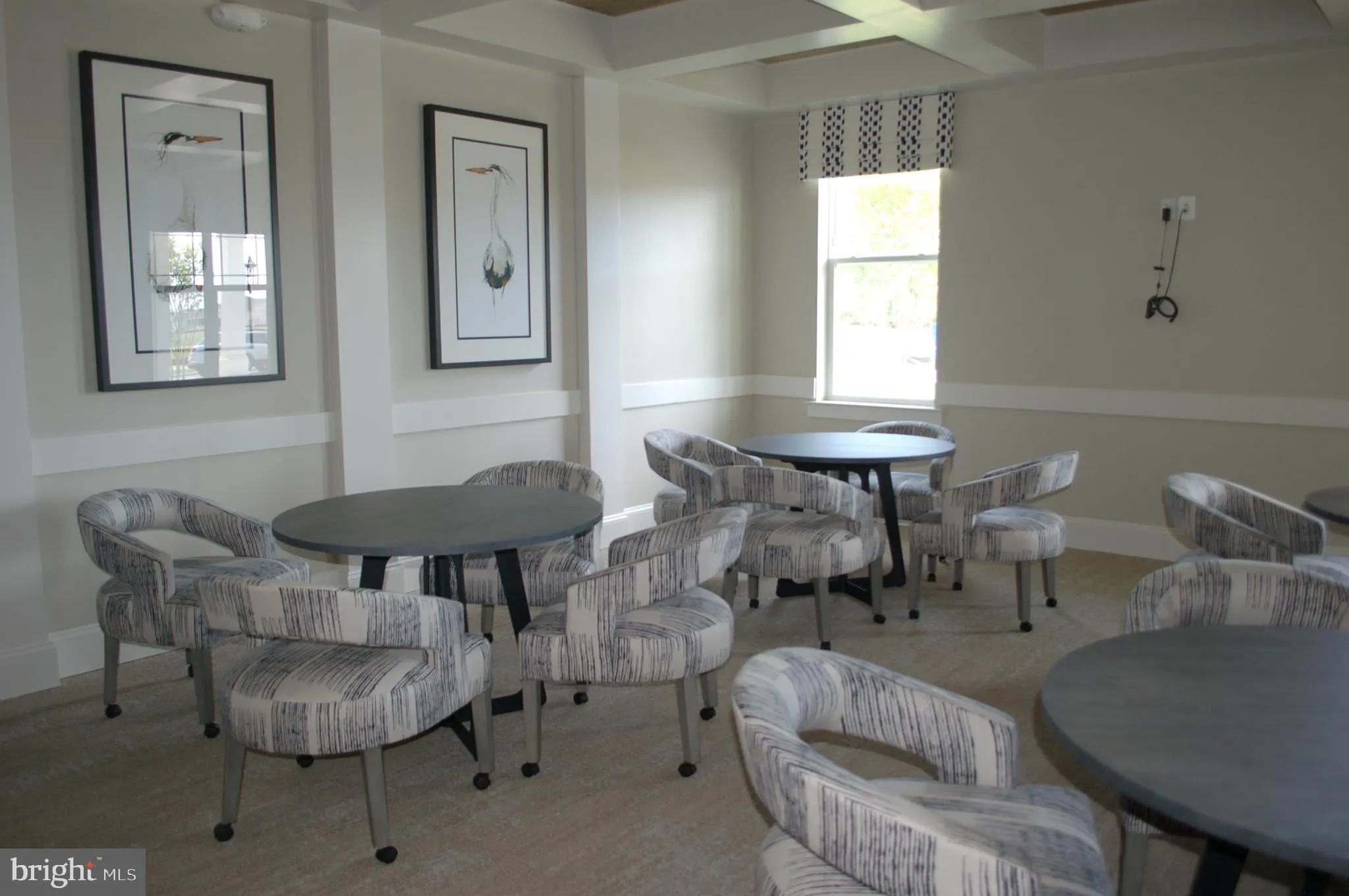 Lewes, Delaware 19958, United States, 4 Bedrooms Bedrooms, ,3 BathroomsBathrooms,Residential,Active,108626