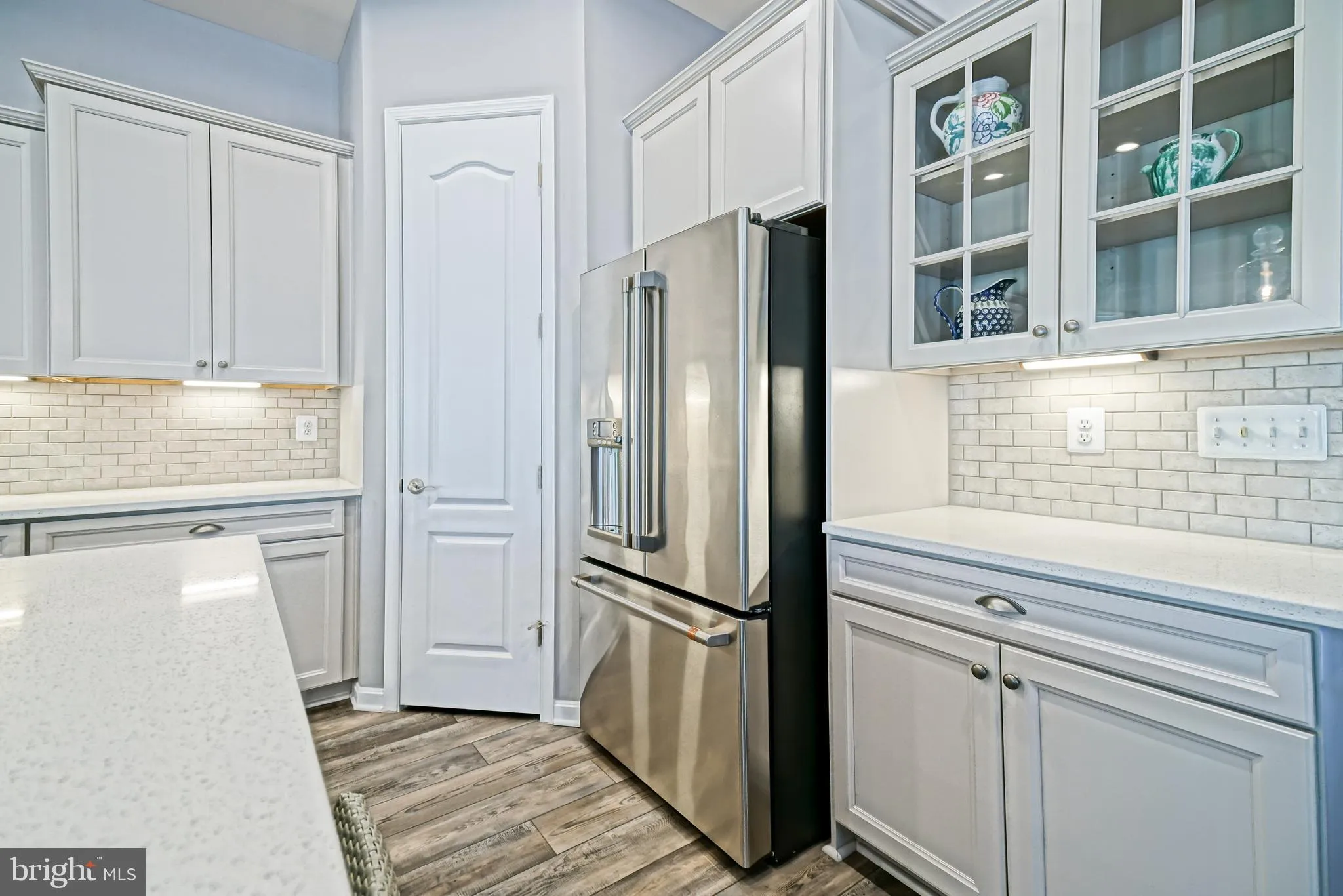 Lewes, Delaware 19958, United States, 4 Bedrooms Bedrooms, ,3 BathroomsBathrooms,Residential,Active,108626