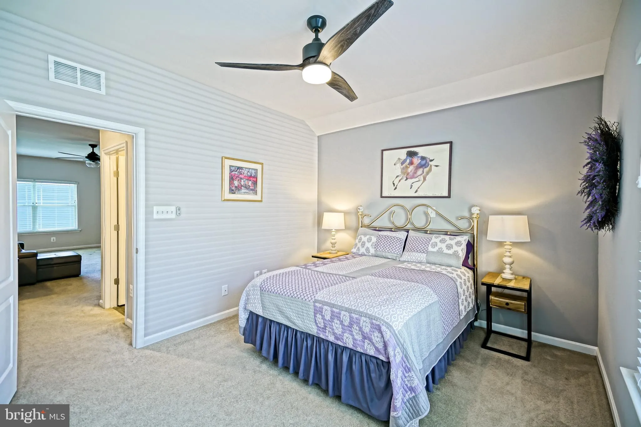 Lewes, Delaware 19958, United States, 4 Bedrooms Bedrooms, ,3 BathroomsBathrooms,Residential,Active,108626