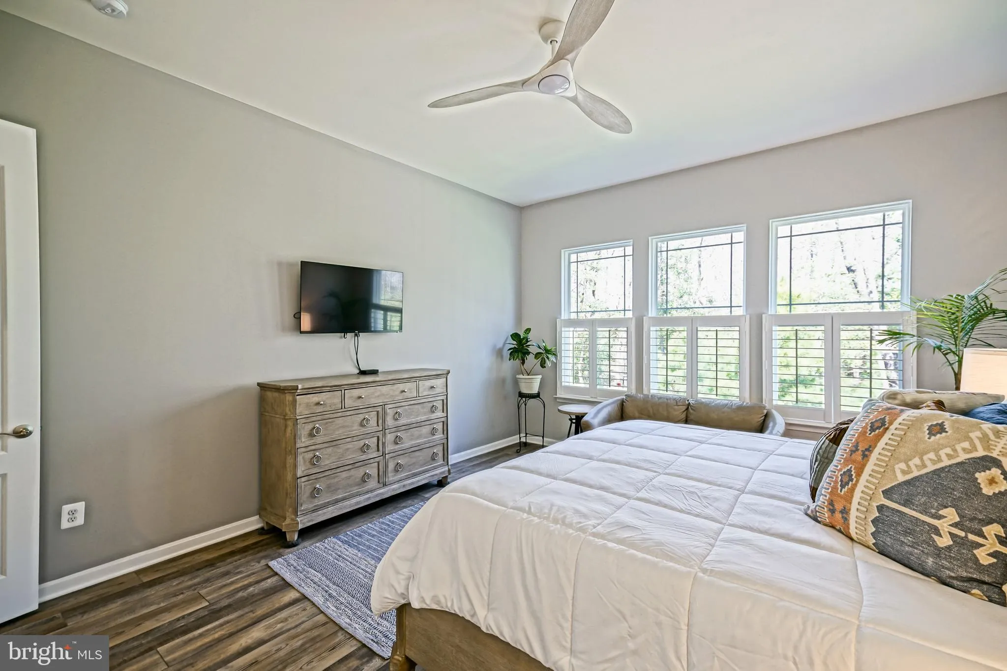 Lewes, Delaware 19958, United States, 4 Bedrooms Bedrooms, ,3 BathroomsBathrooms,Residential,Active,108626