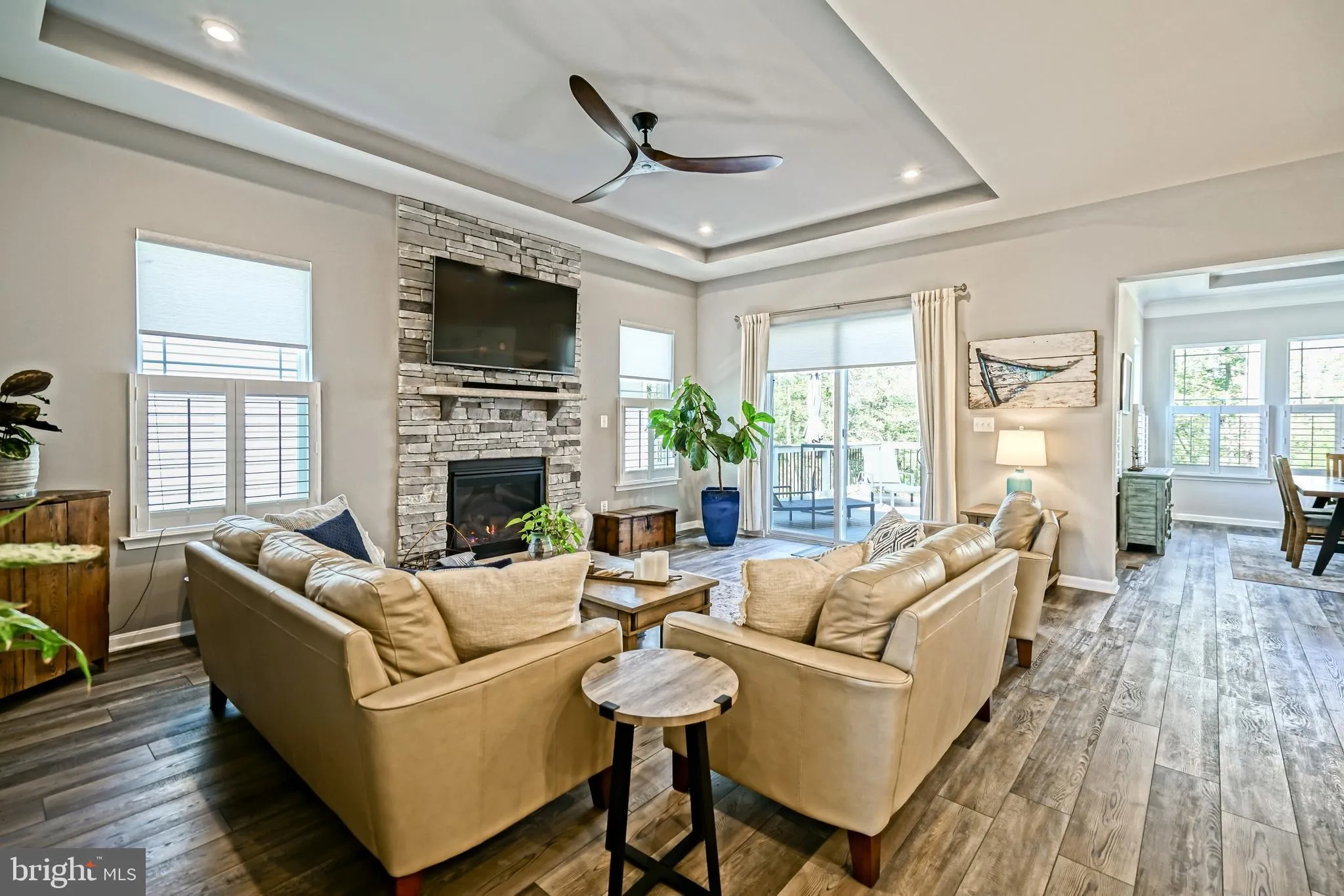 Lewes, Delaware 19958, United States, 4 Bedrooms Bedrooms, ,3 BathroomsBathrooms,Residential,Active,108626