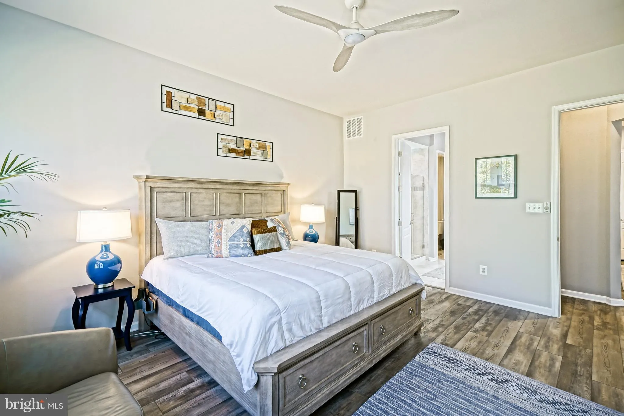 Lewes, Delaware 19958, United States, 4 Bedrooms Bedrooms, ,3 BathroomsBathrooms,Residential,Active,108626