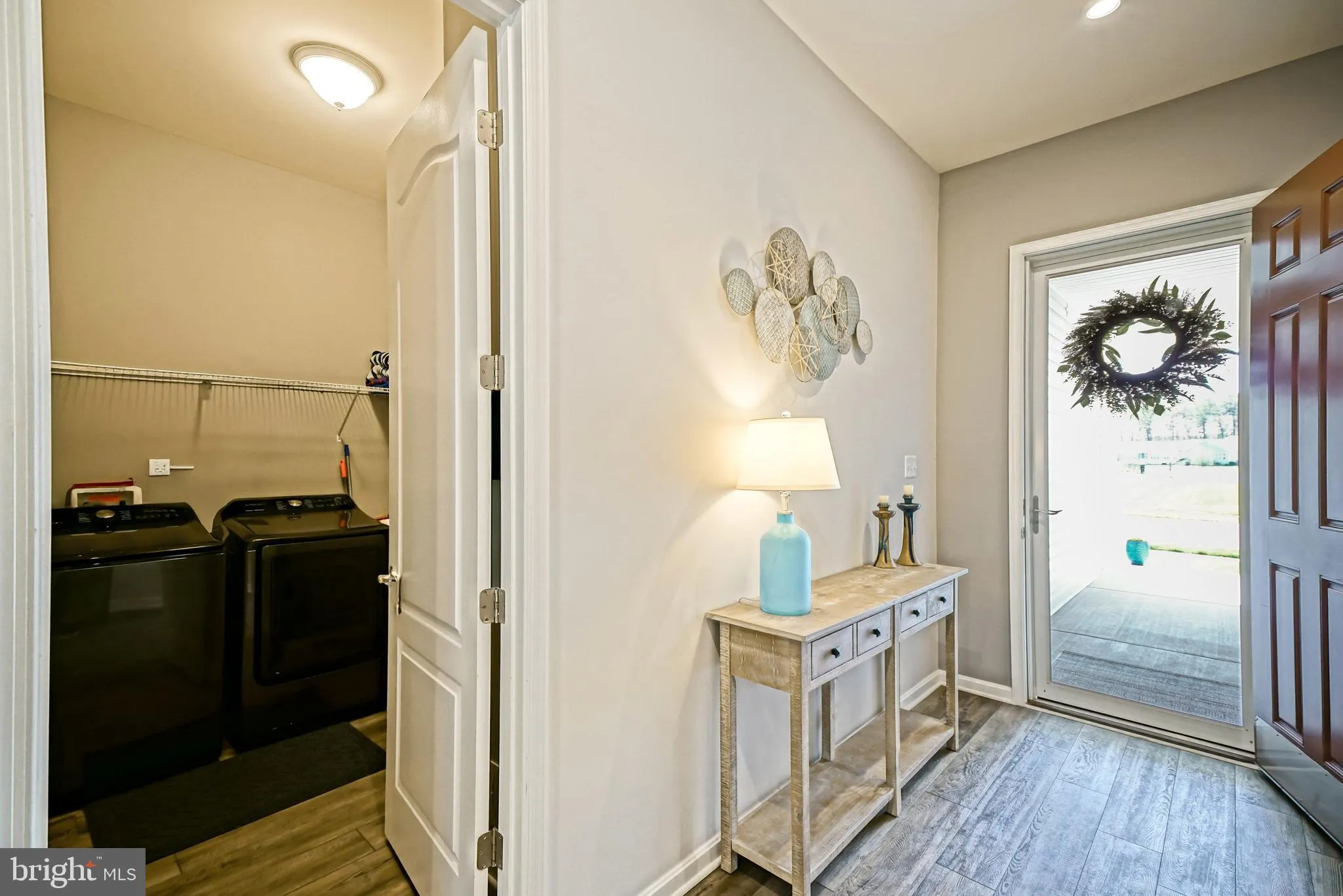 Lewes, Delaware 19958, United States, 4 Bedrooms Bedrooms, ,3 BathroomsBathrooms,Residential,Active,108626