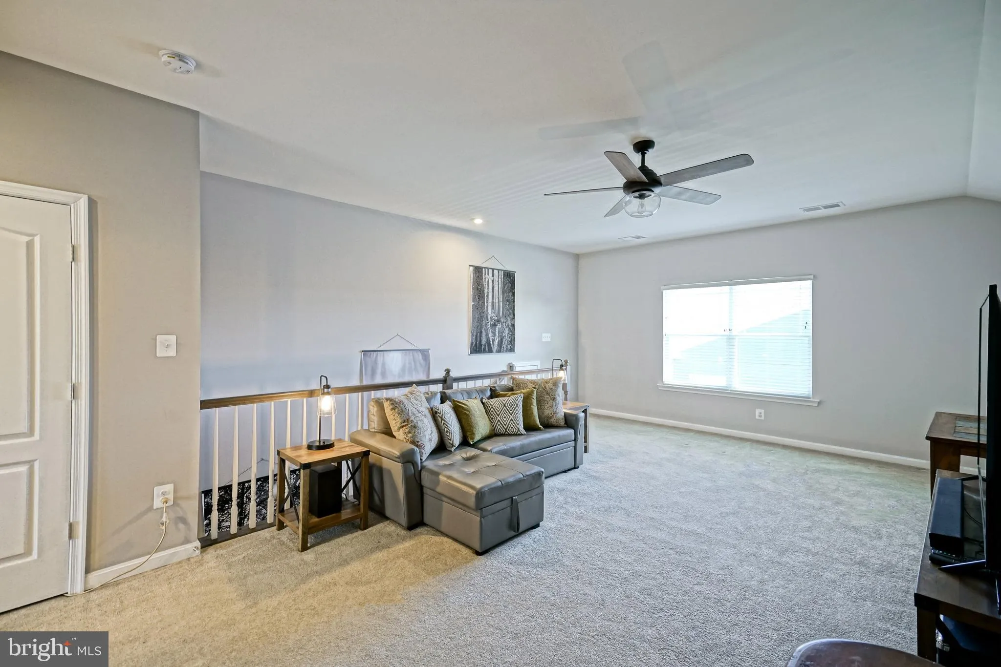 Lewes, Delaware 19958, United States, 4 Bedrooms Bedrooms, ,3 BathroomsBathrooms,Residential,Active,108626