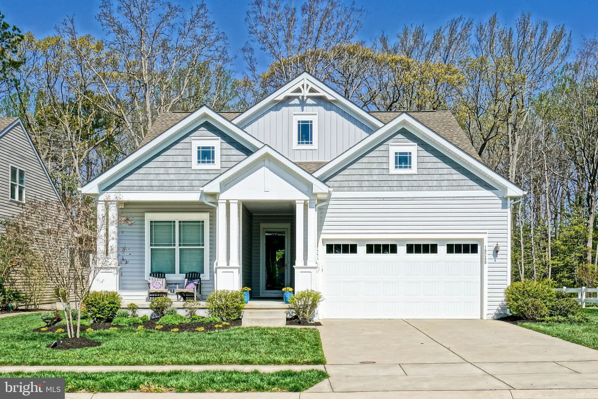 Lewes, Delaware 19958, United States, 4 Bedrooms Bedrooms, ,3 BathroomsBathrooms,Residential,Active,108626