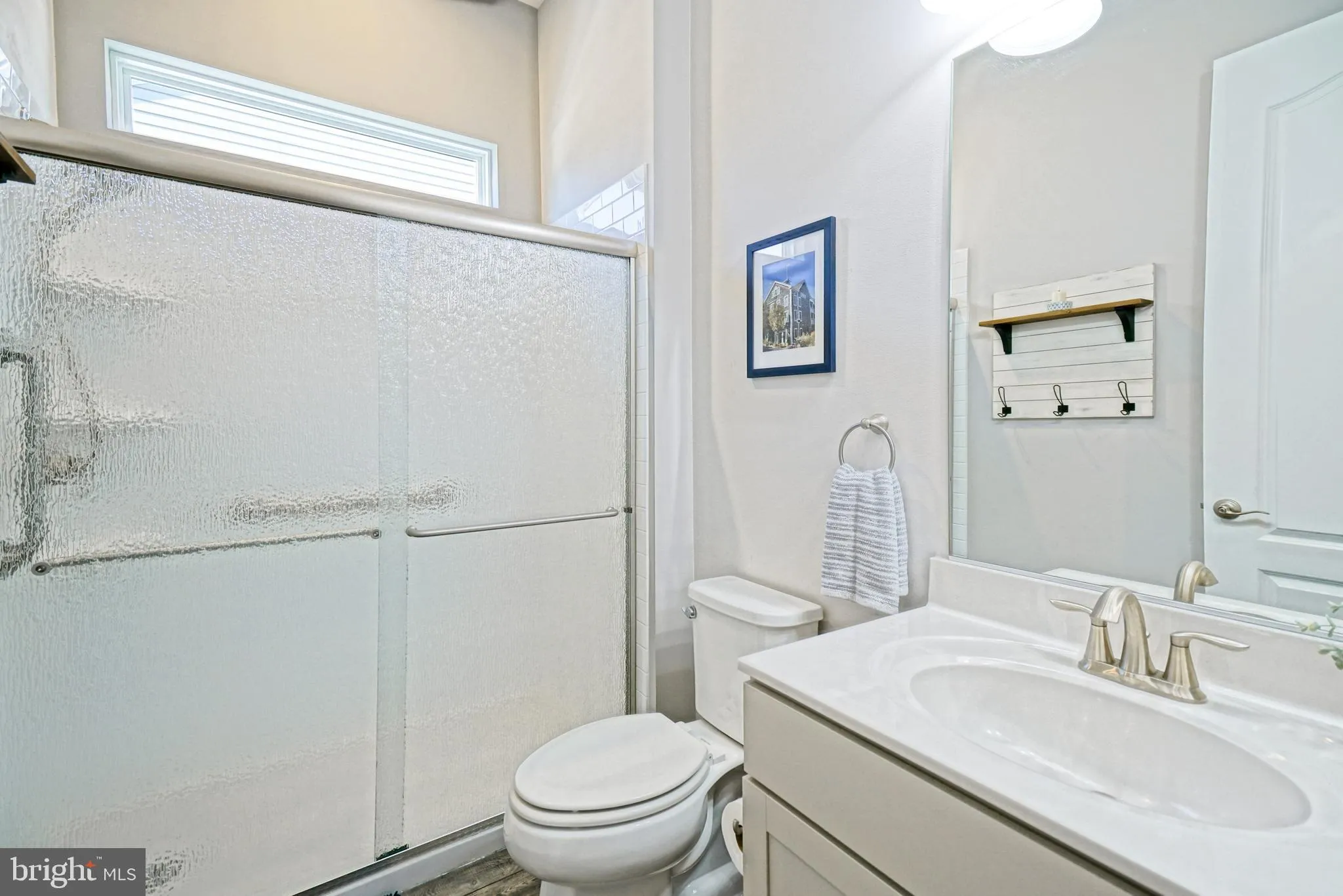 Lewes, Delaware 19958, United States, 4 Bedrooms Bedrooms, ,3 BathroomsBathrooms,Residential,Active,108626