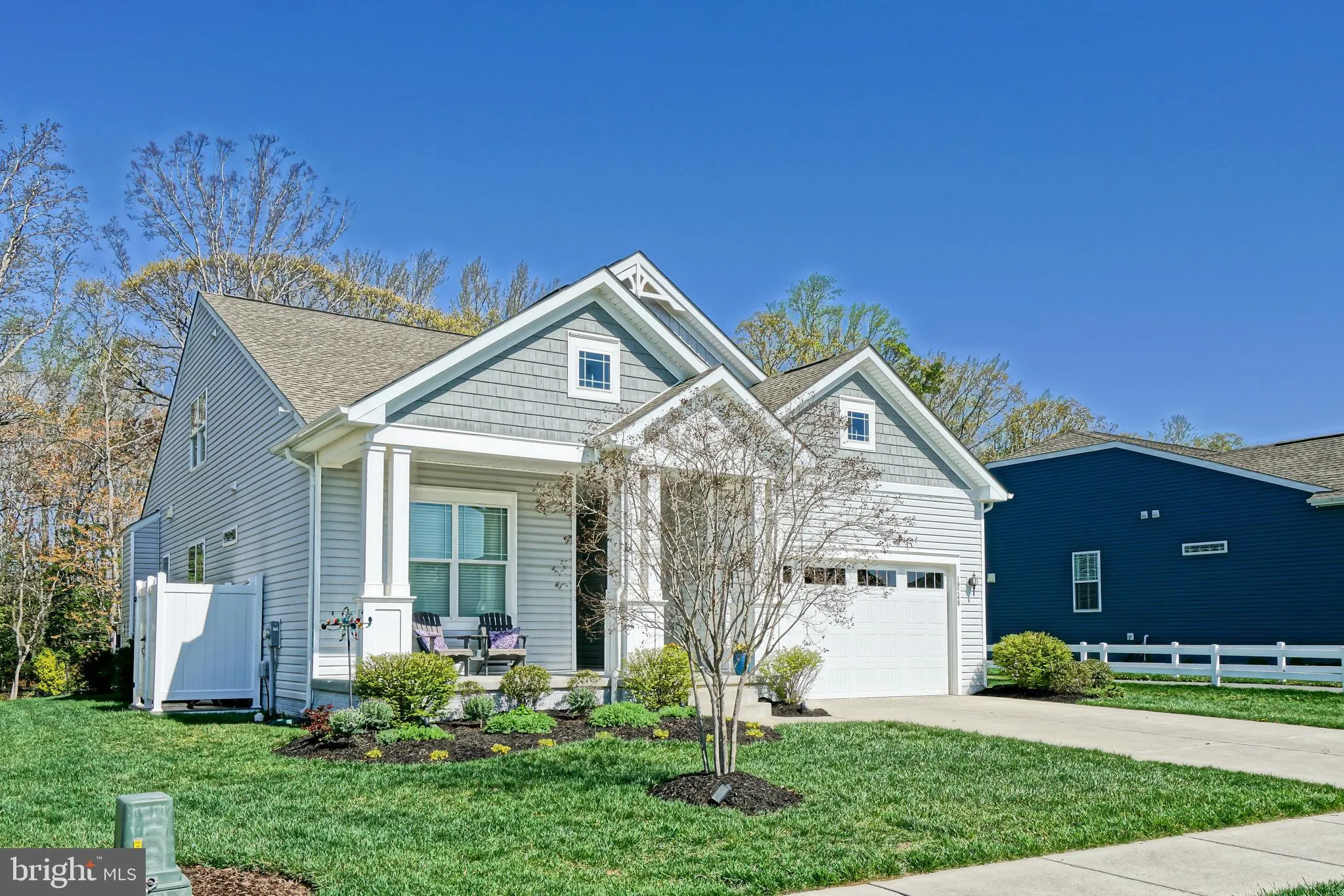 Lewes, Delaware 19958, United States, 4 Bedrooms Bedrooms, ,3 BathroomsBathrooms,Residential,Active,108626